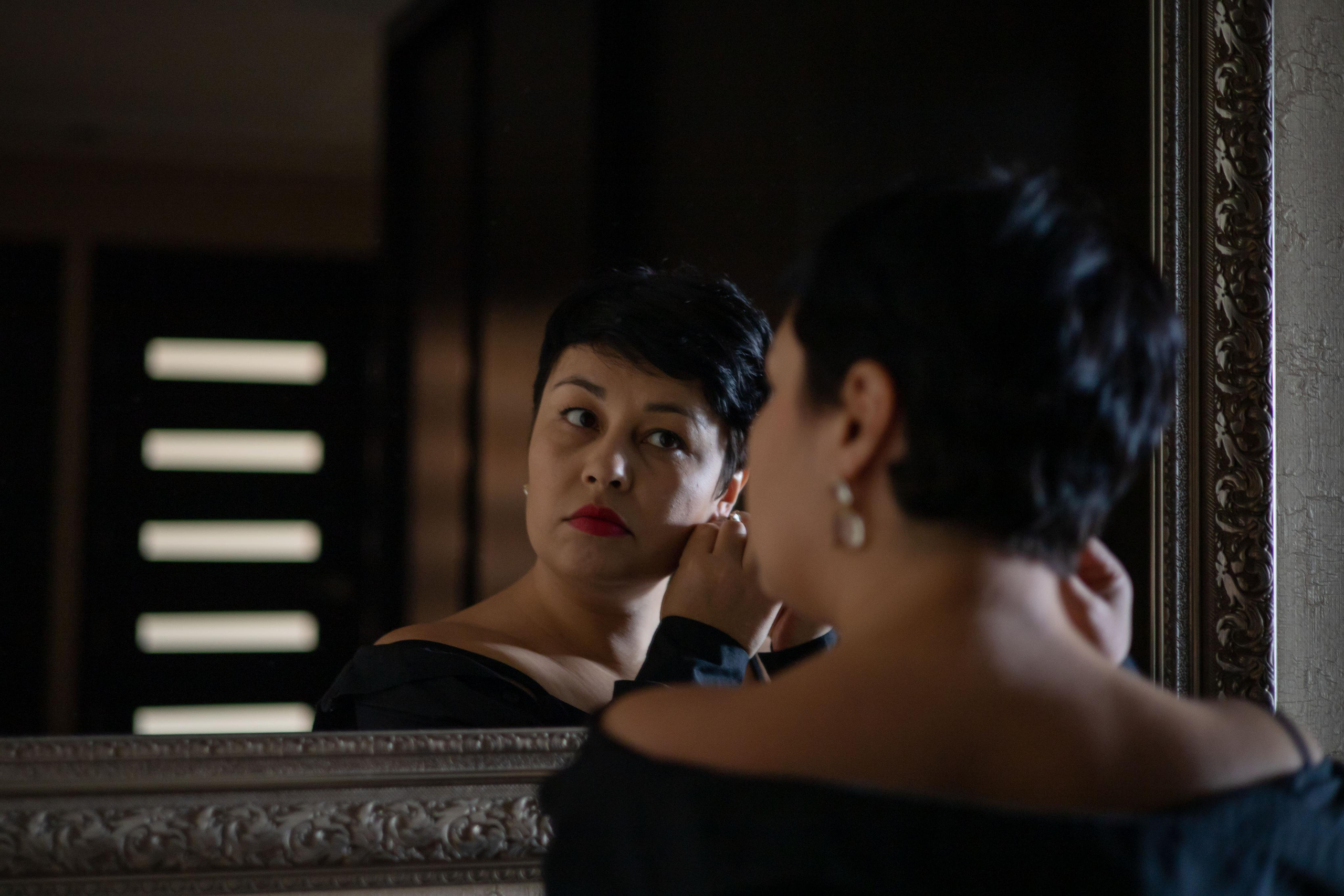 Женская чувственная фотография. Семейный фотограф в Казани Римма Гатауллина