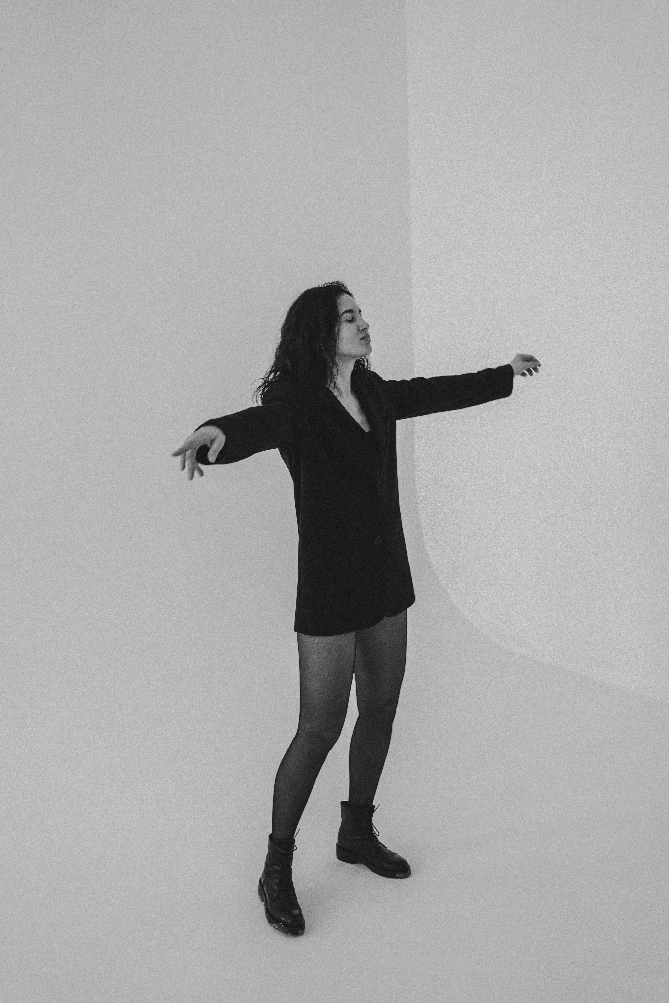 Ольга. Семейный фотограф в Тольятти Екатерина Невзорова