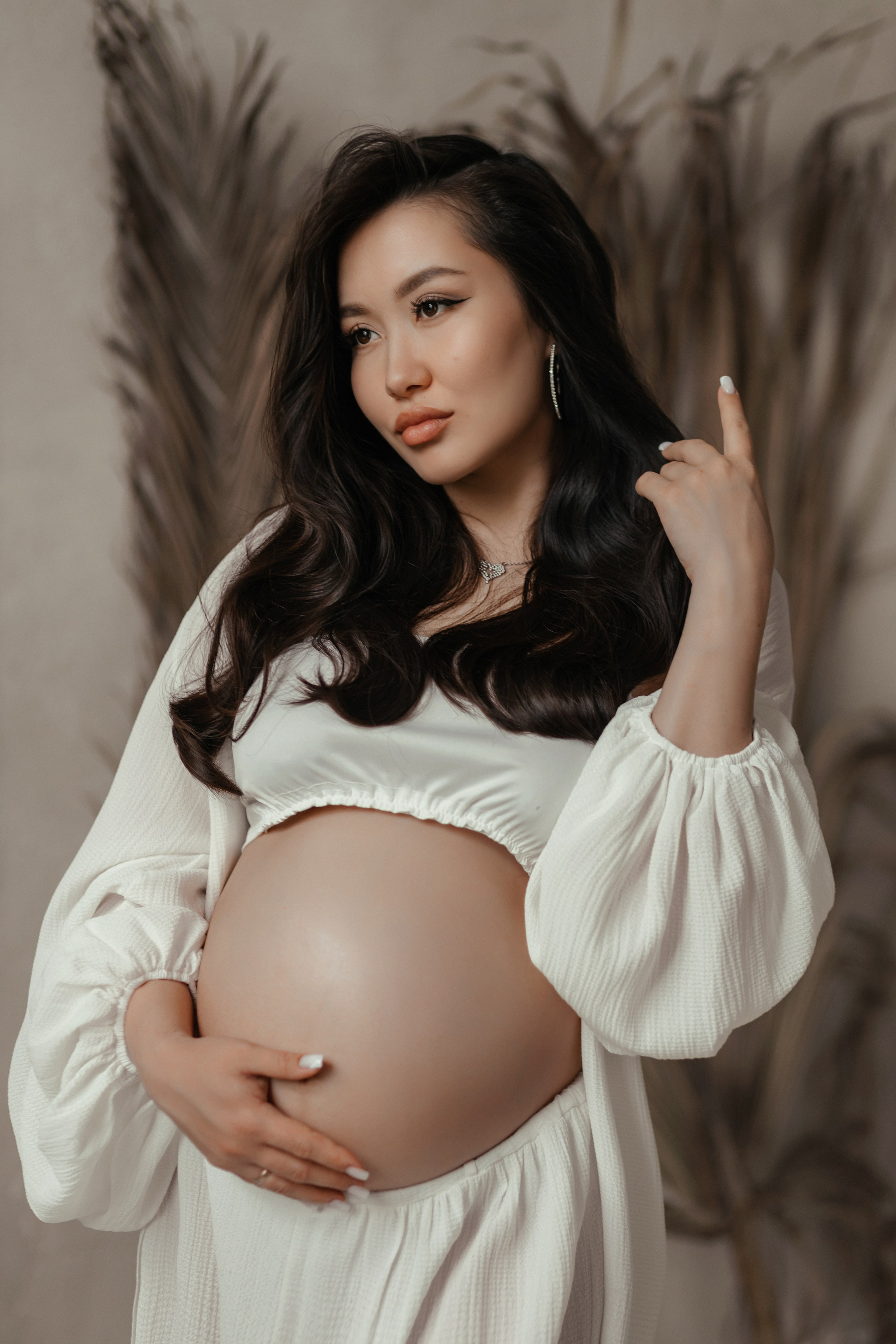 Беременность. Фотограф Ростов-на-Дону Москва