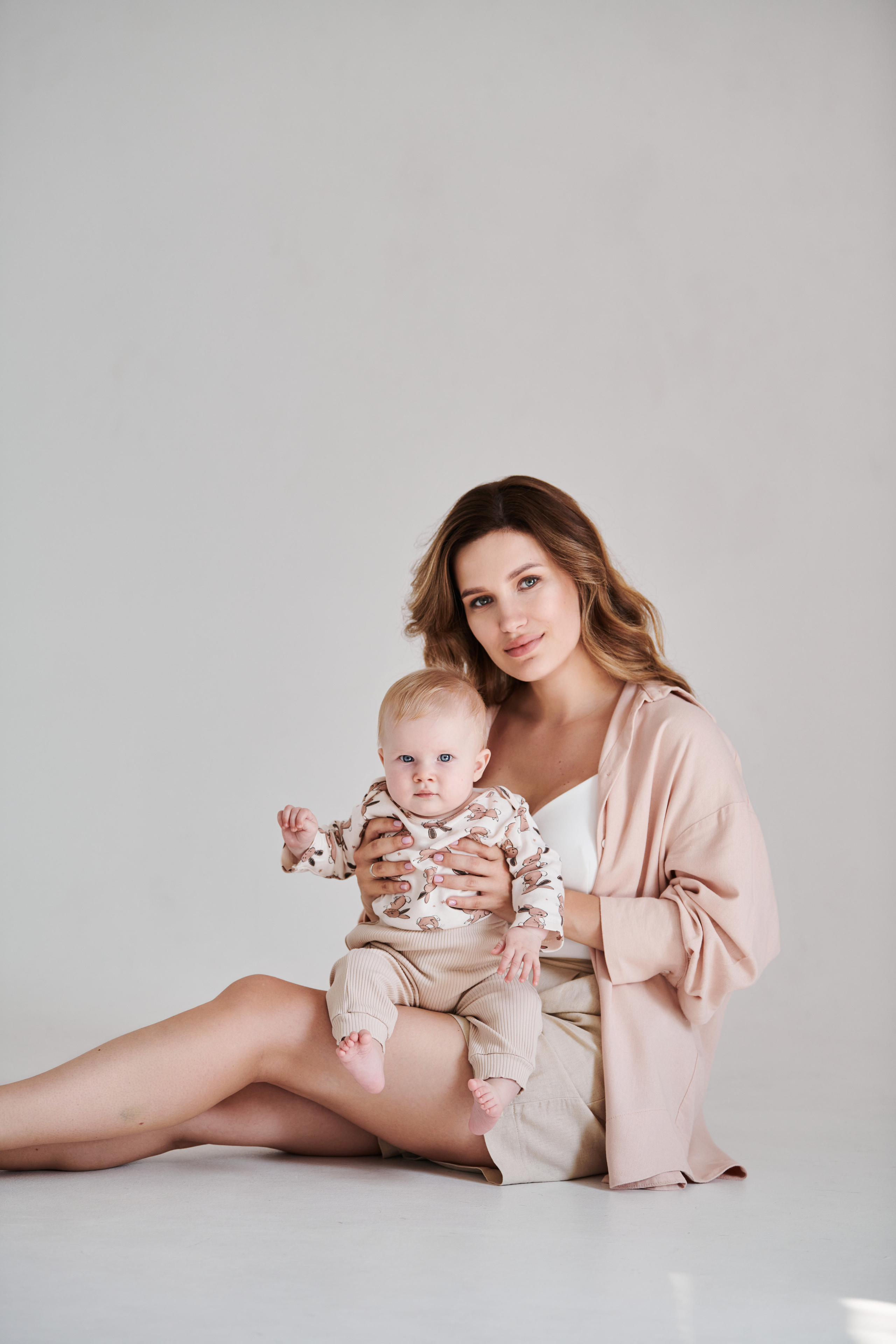 Услуги и прайс. Анна Мамаева коммерческий фотограф в Красноярске