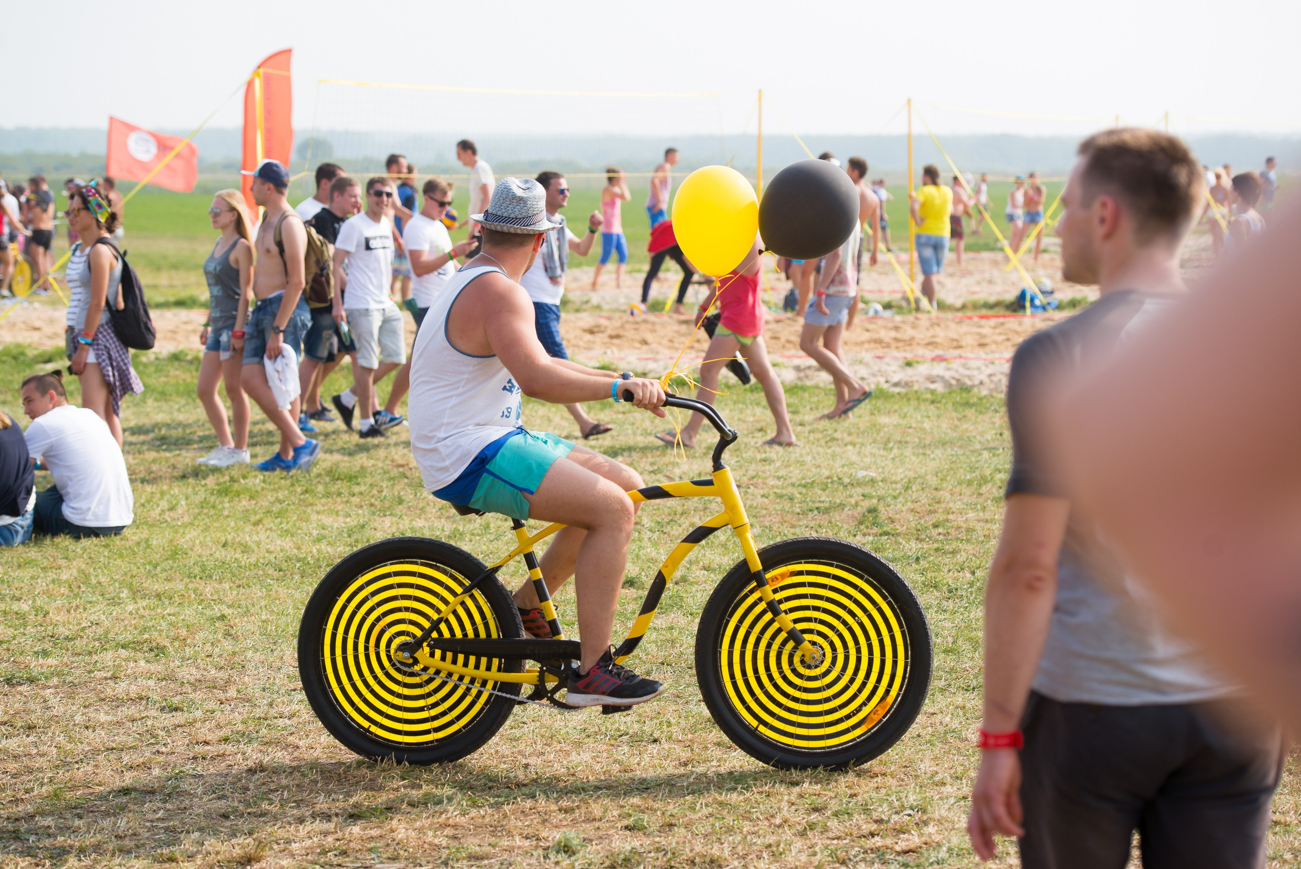 AFP. Photo & Video production, in Bishkek, Kyrgyzstan