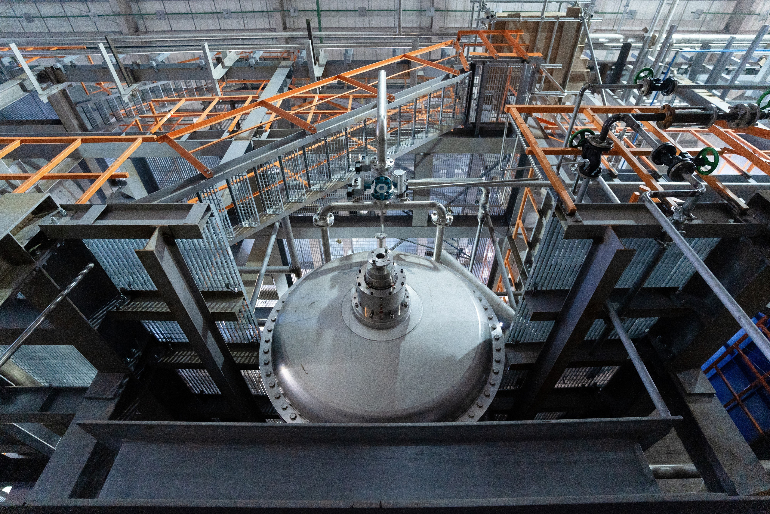 Интерьер, фотосъёмка интерьеров, фотосъёмка персонала для сайта, фотосъёмка персонала, фотосъемка для бизнеса, фотосъёмка промышленности, промышленный фотограф, фотограф для бизнеса, фотосъемка заводских помещений, фотосъемка промышленности, фотосъемка промышленных помещений, фотосъёмка заводов