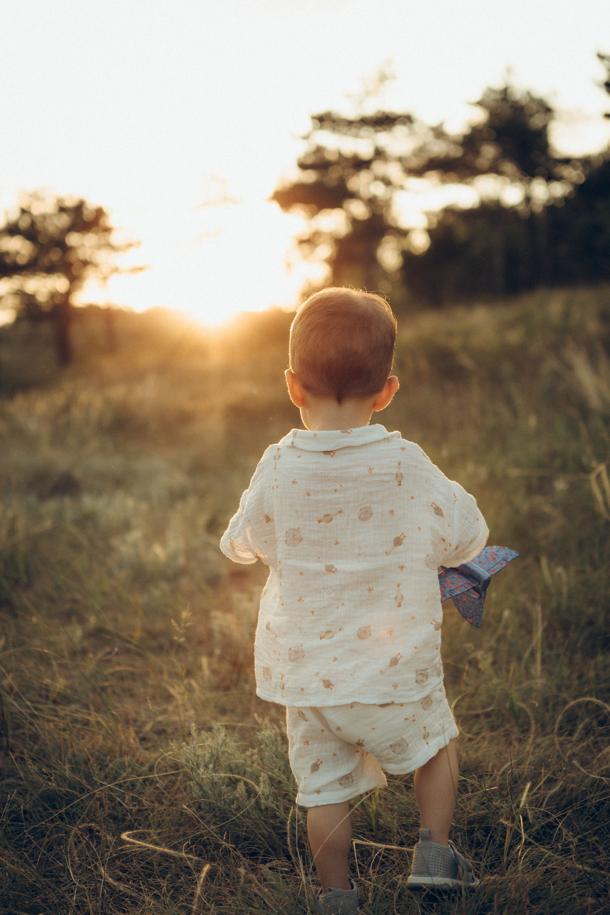 Оксана, Артем и Тимур. Семейный фотограф и фотограф на роды в Ростове-на-Дону Мухина Виктория
