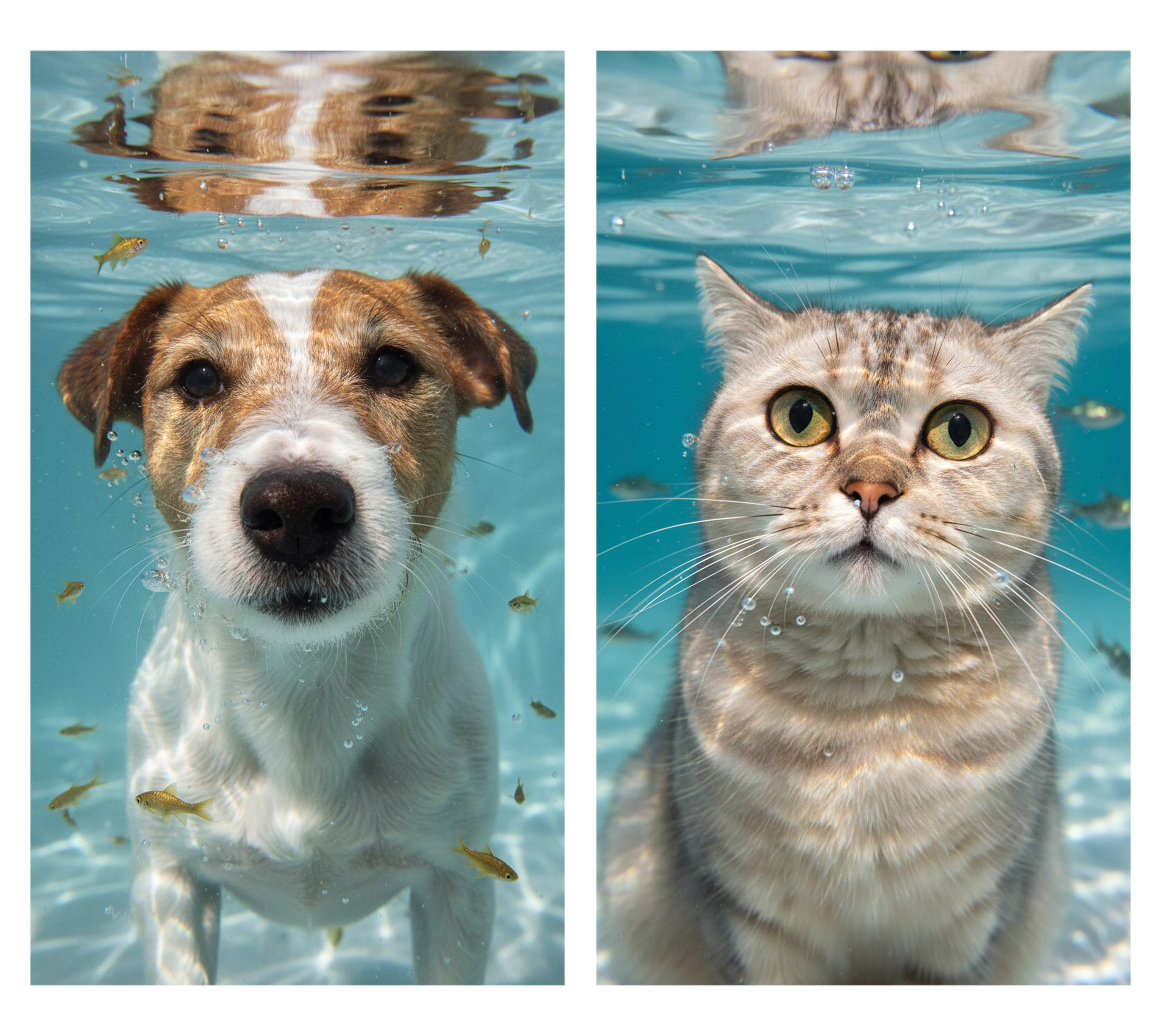 ТРЕНДЫ. Олеся Бакулина, графический дизайнер, иллюстратор