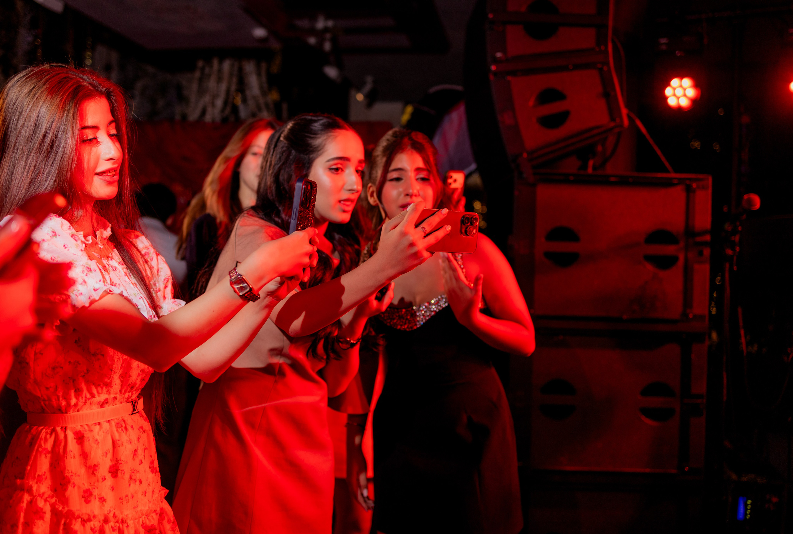 Детские мероприятия. Фотограф Диана Ключникова Москва