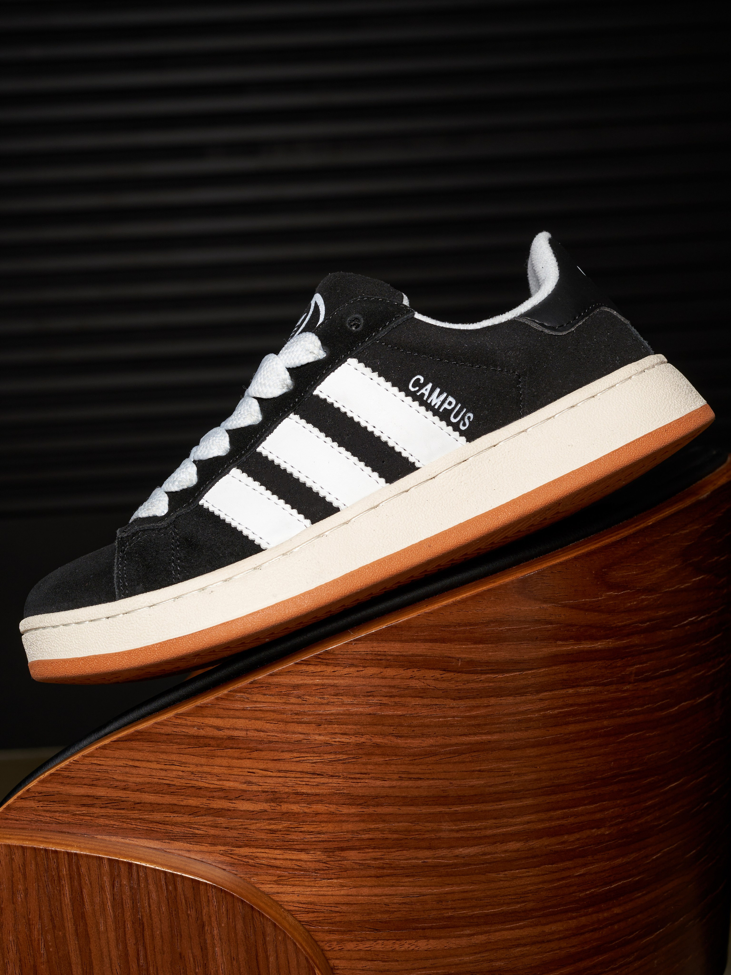 Adidas WB. Коммерческий фотограф Соколовская Анастасия