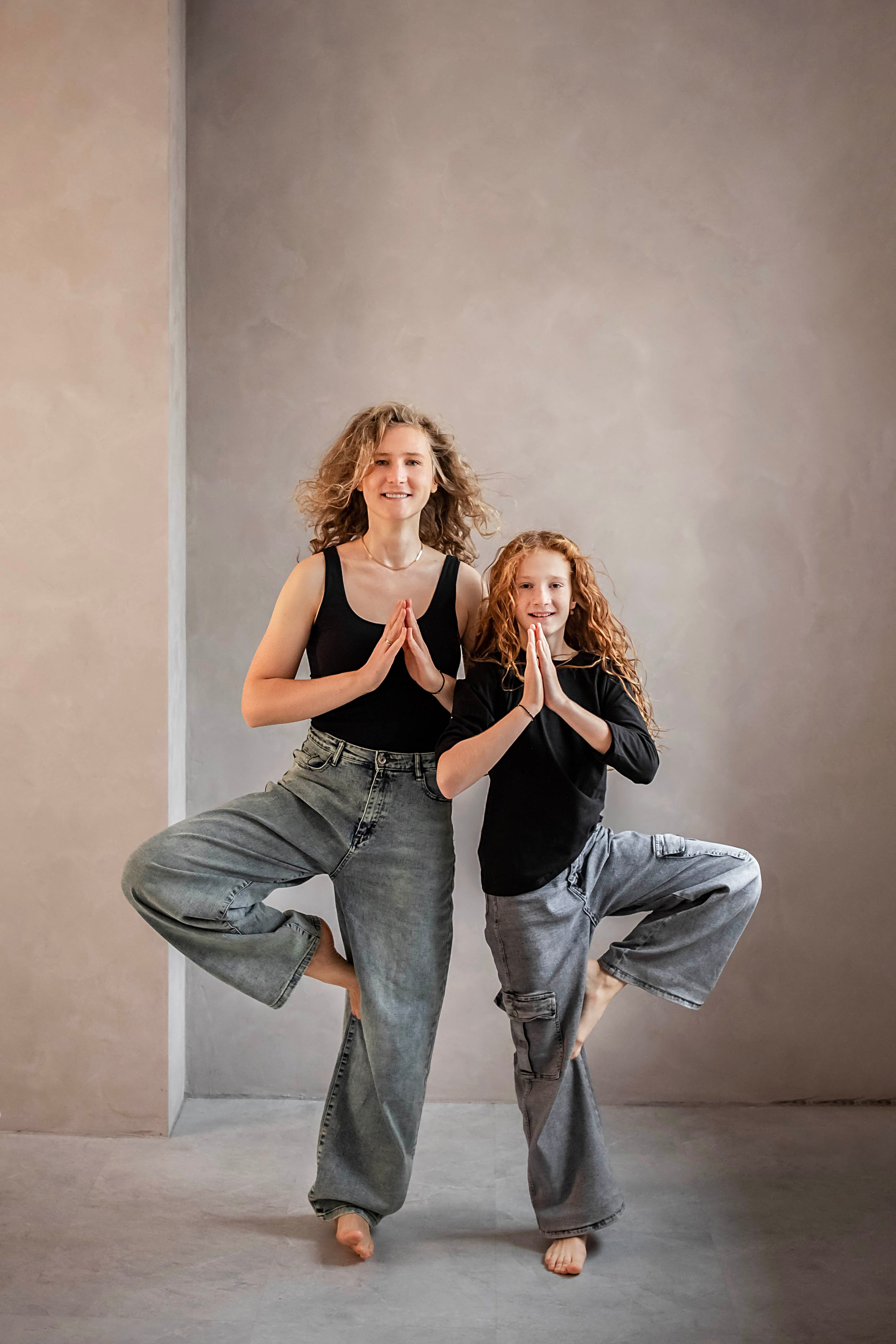 Семейные съемки. Семейный и портретный фотограф Санкт-Петербург Алевтина Альгина