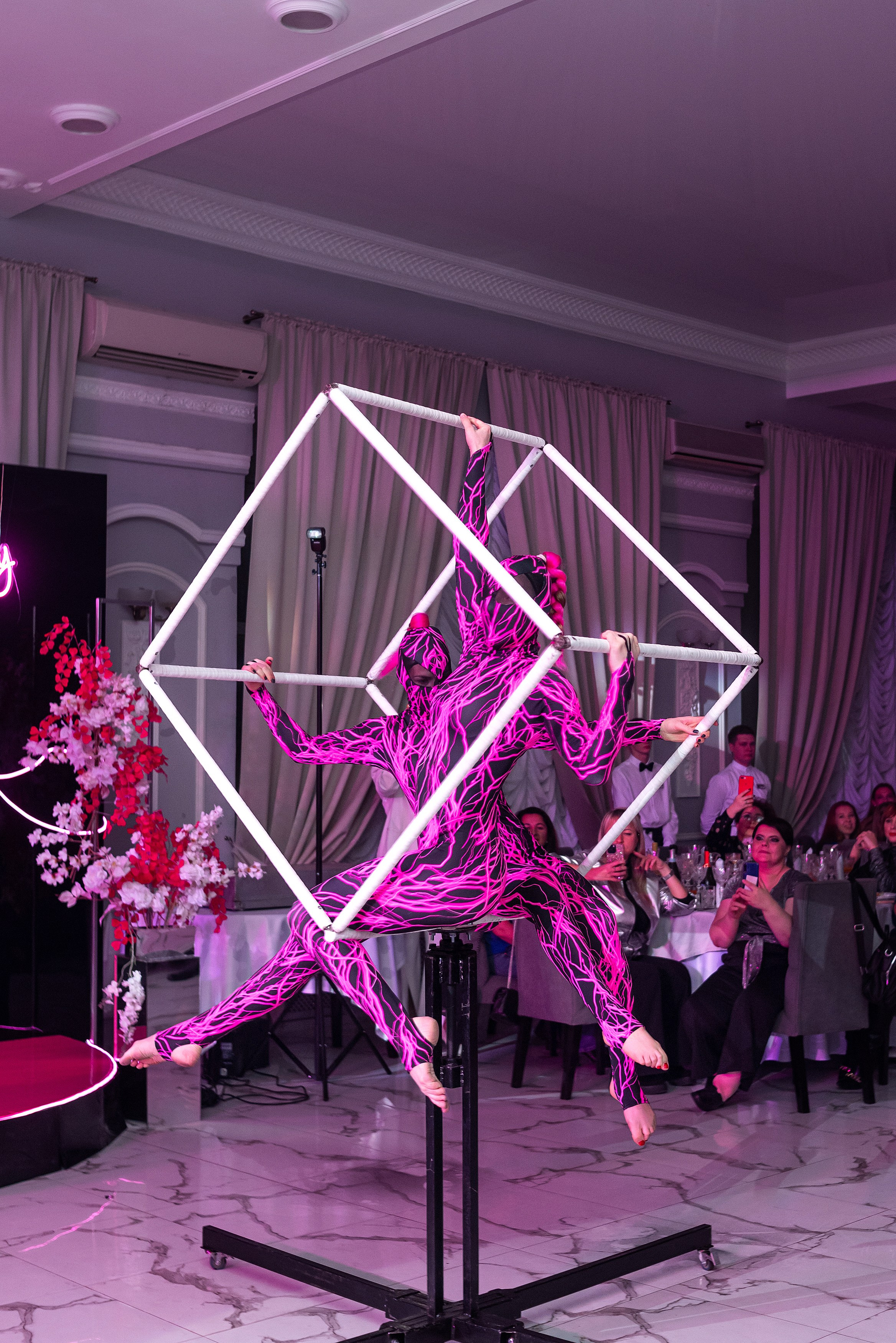 Девичник — 3. Бжицких Виталий — фотограф г. Ульяновск