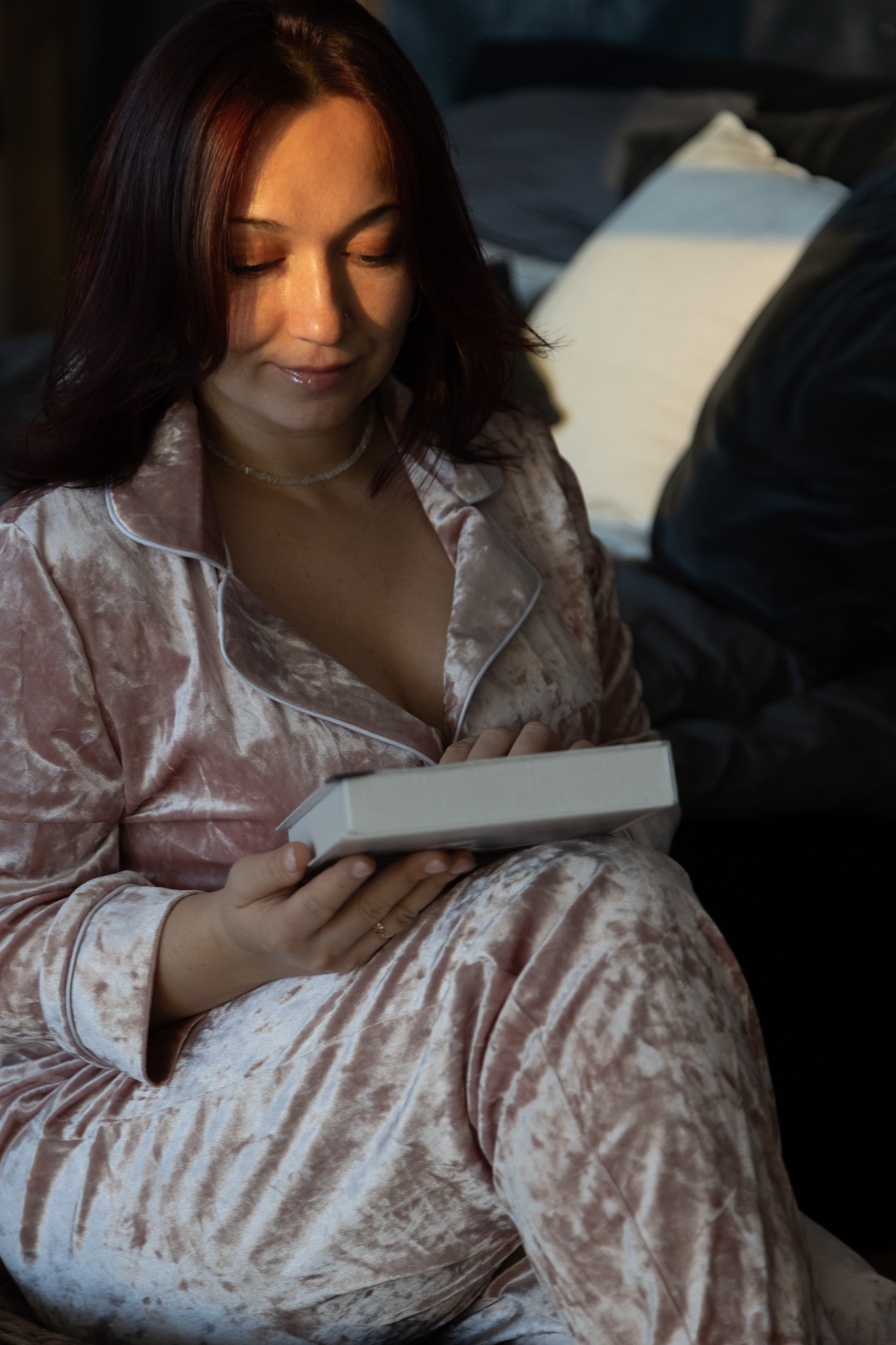 Портрет личности. НАСТИН ВЕТЕР — фотографии о тебе Анастасия Карнаухова — фотограф твоей личности