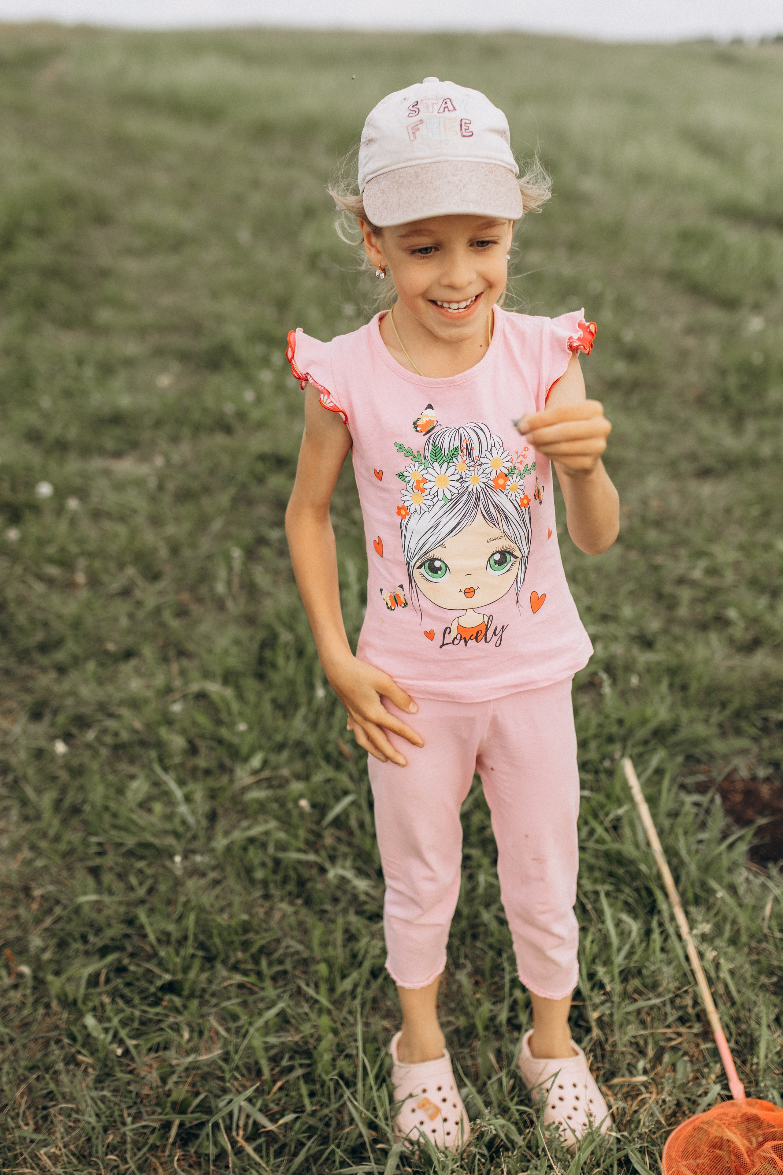 Семейная рыбалка. Семейный фотограф lifestyle в Новосибирске Елена Шпилевая