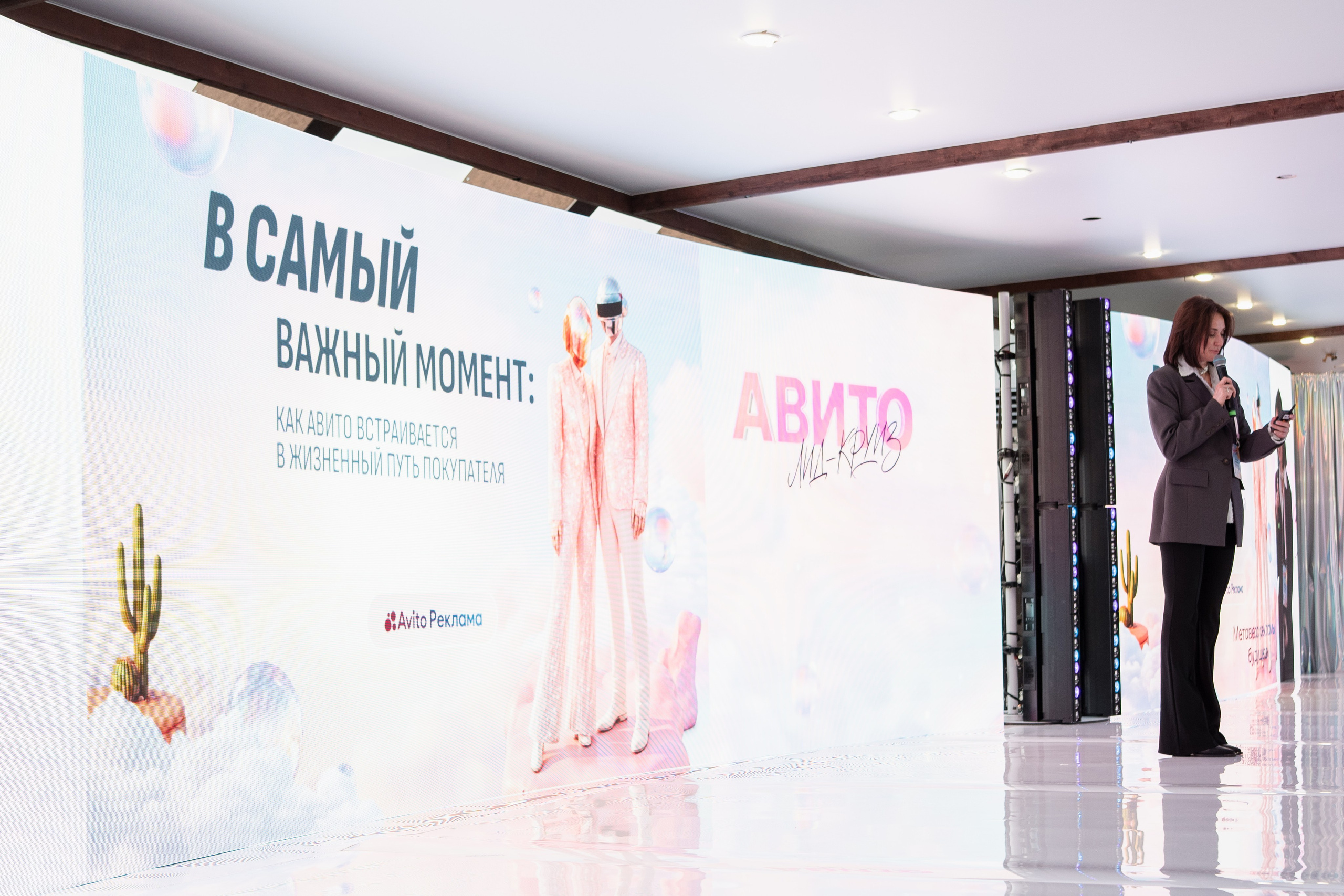 Портретный и Репортажный фотограф в Москве|Умар Камбиев