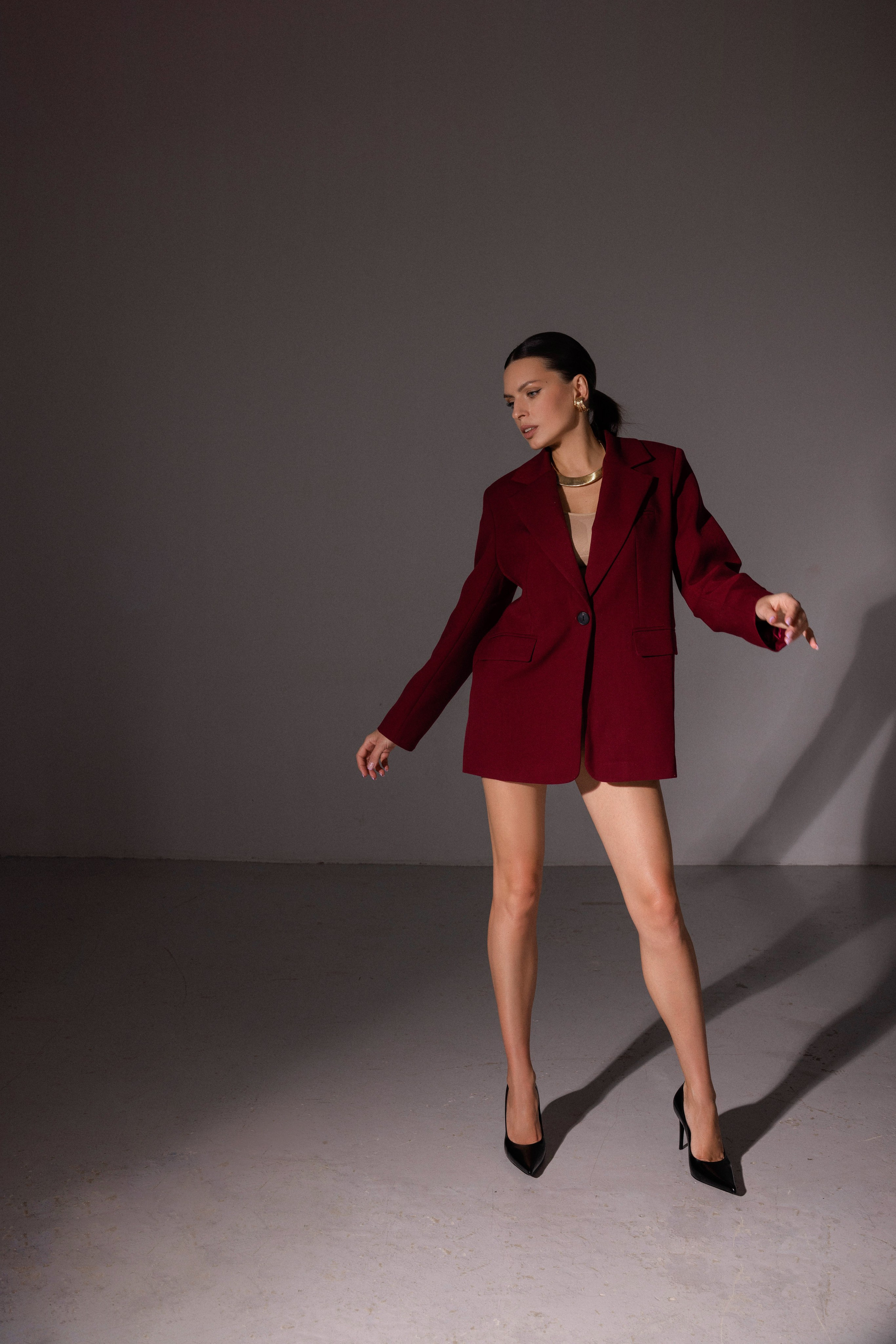 Анастасия. Свадебный и портретный фотограф