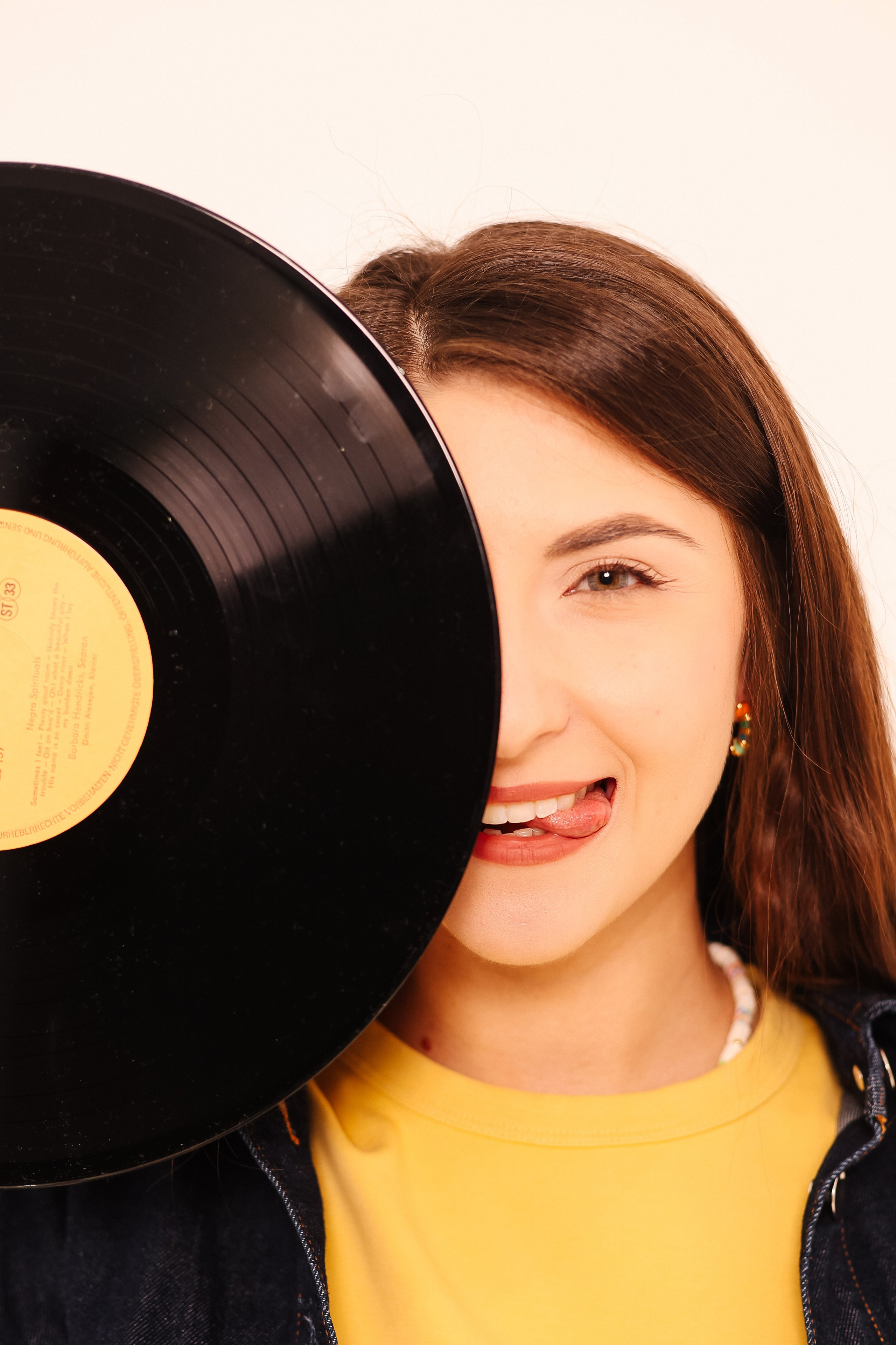 Студийная съемка. Фотограф в Астане, индивидуальная, семейная, домашняя фотосессия