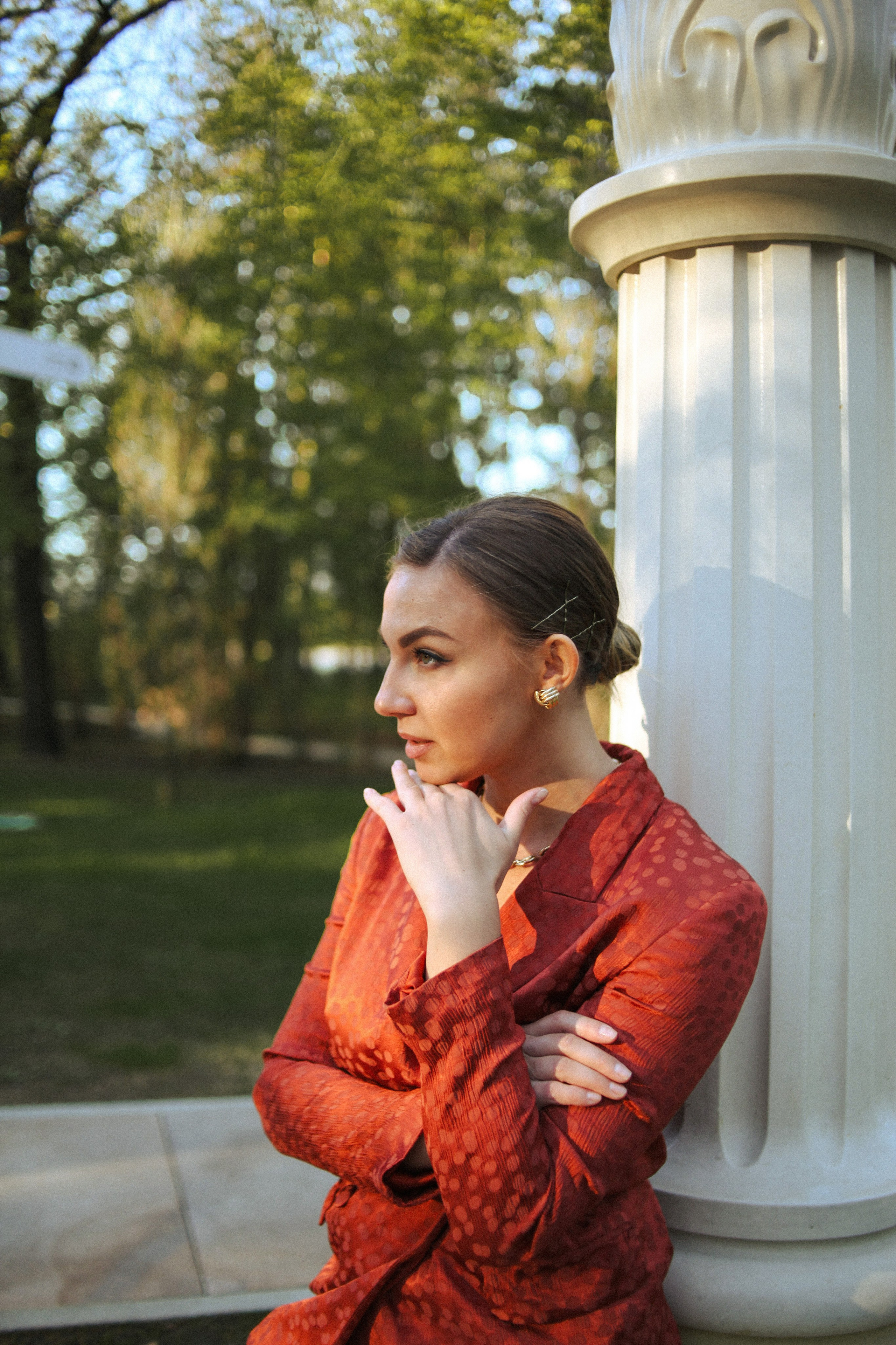 Наташа. Свадебный и индивидуальный фотограф в Волгограде Епихина Надежда