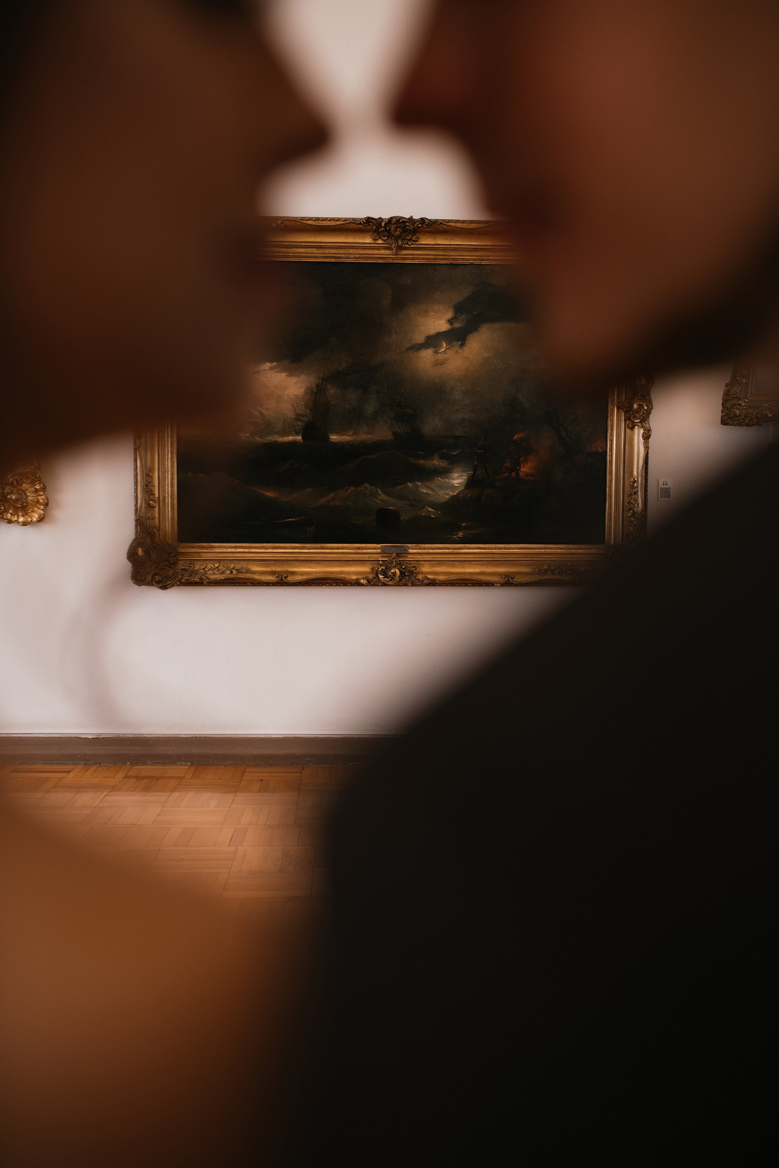 Wedding day #39. Свадебный, семейный фотограф в Рязани Лена Брант