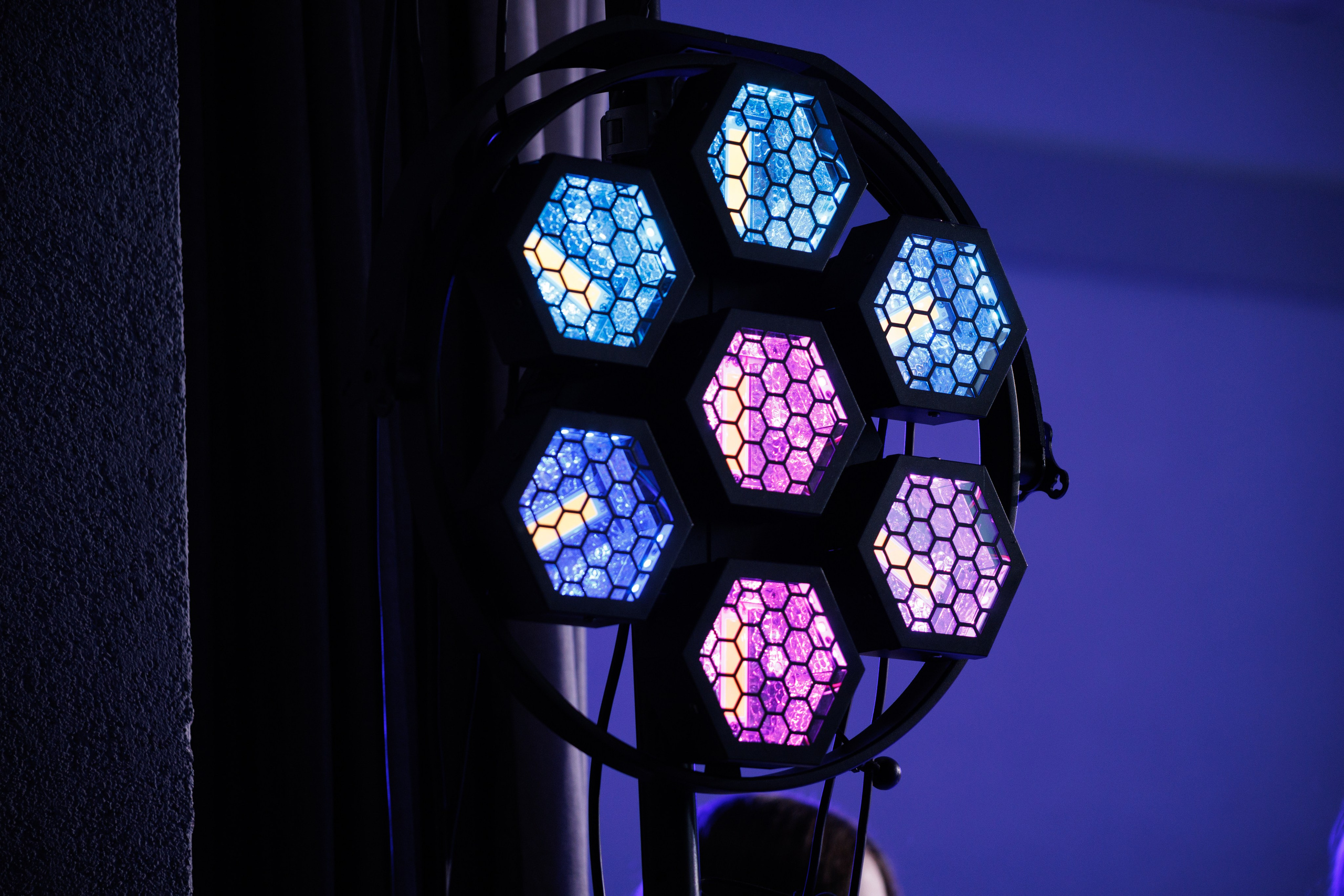 Вечеринки концерты движ. Свадебный, love фотограф