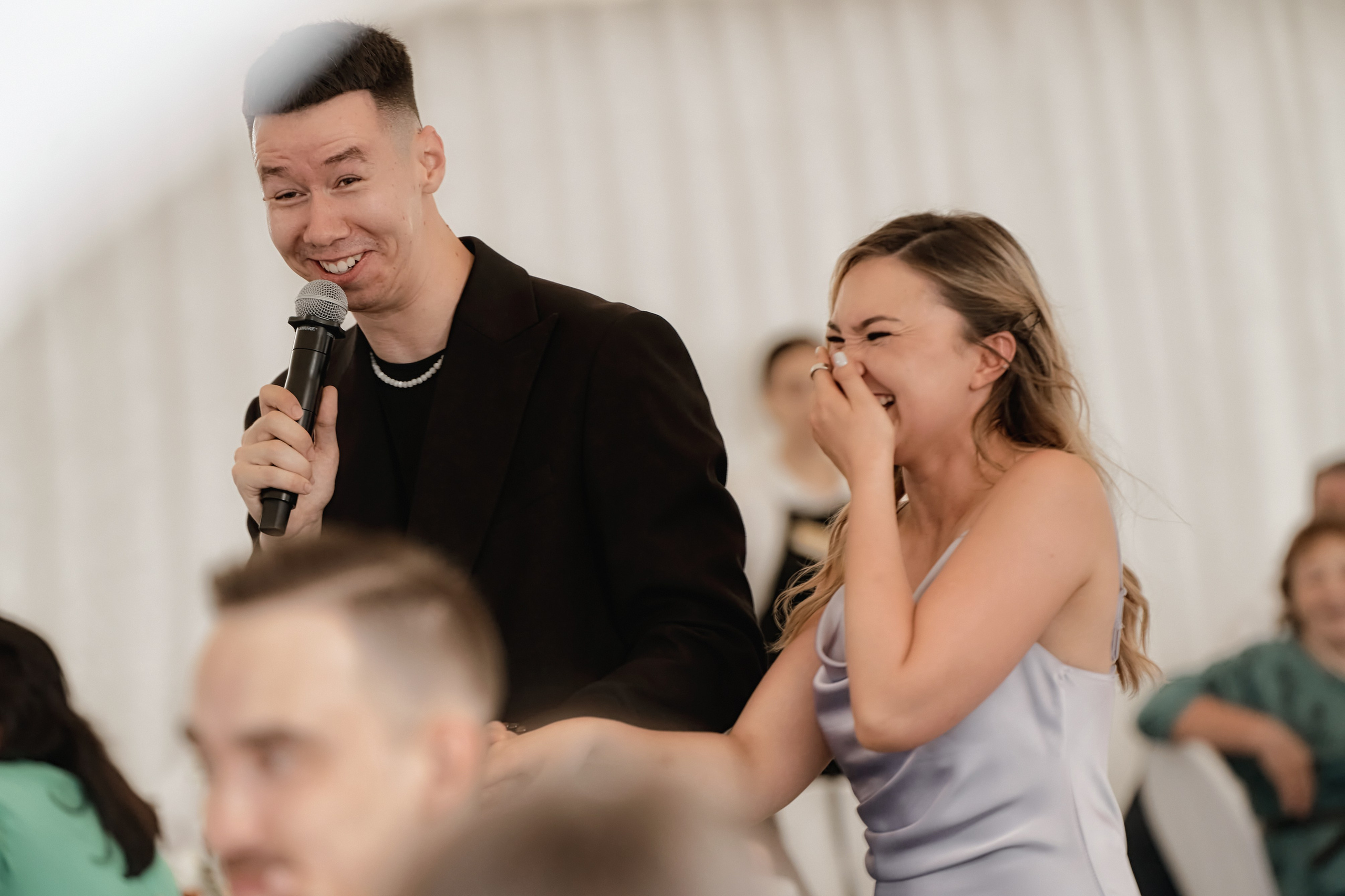 Свадьба бенгальские огни. Мартазова Екатерина фотограф. Екатеринбург