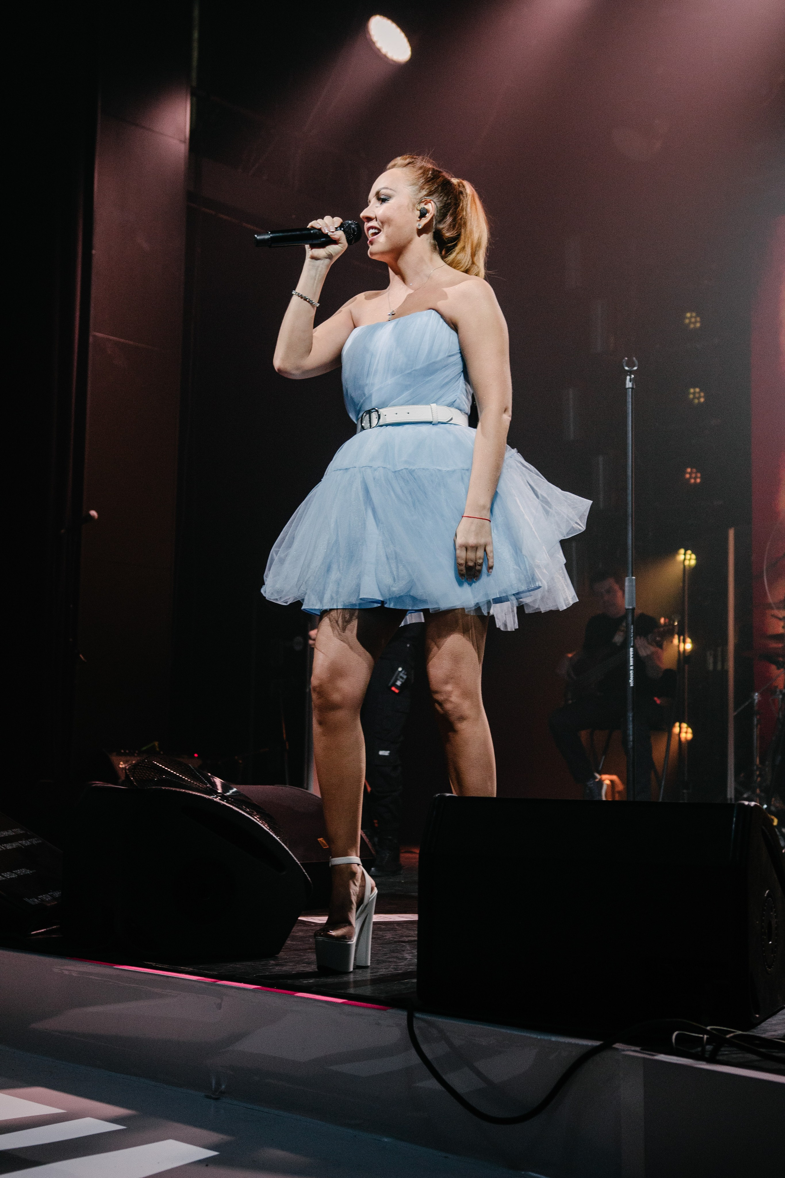 MakSим. Фотограф Москва — личные фотосессии, лавстори в студии