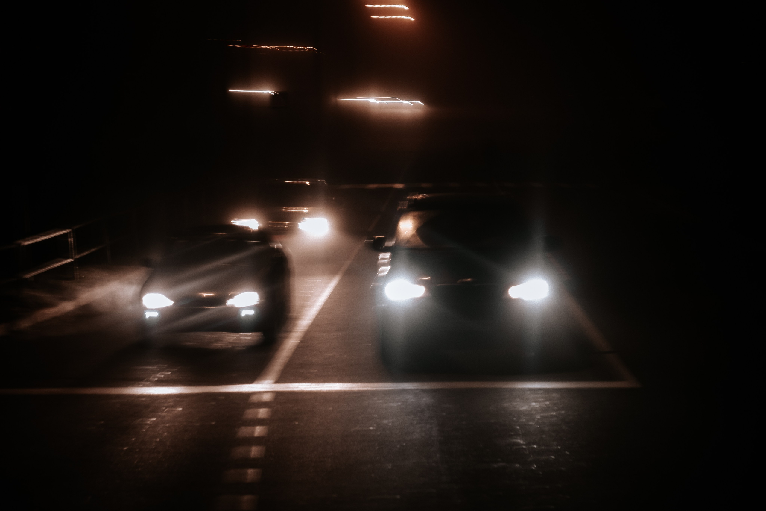 Street photo. Фотограф (photographer) Lischinski Vitaliy