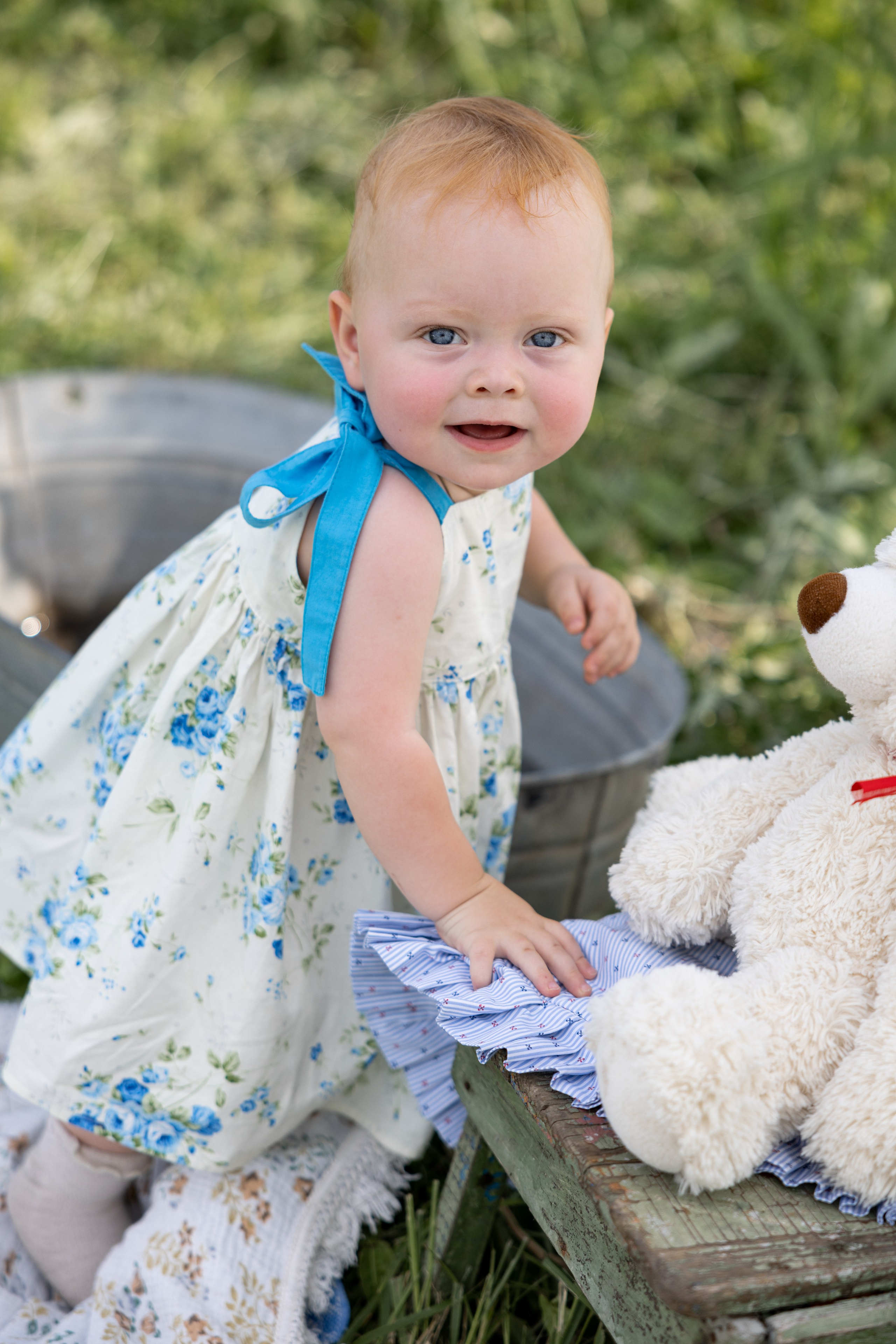 Для Алины и Лерочки. Школьный и семейный фотограф в городе Тамбов и Моршанск Елена Федорова