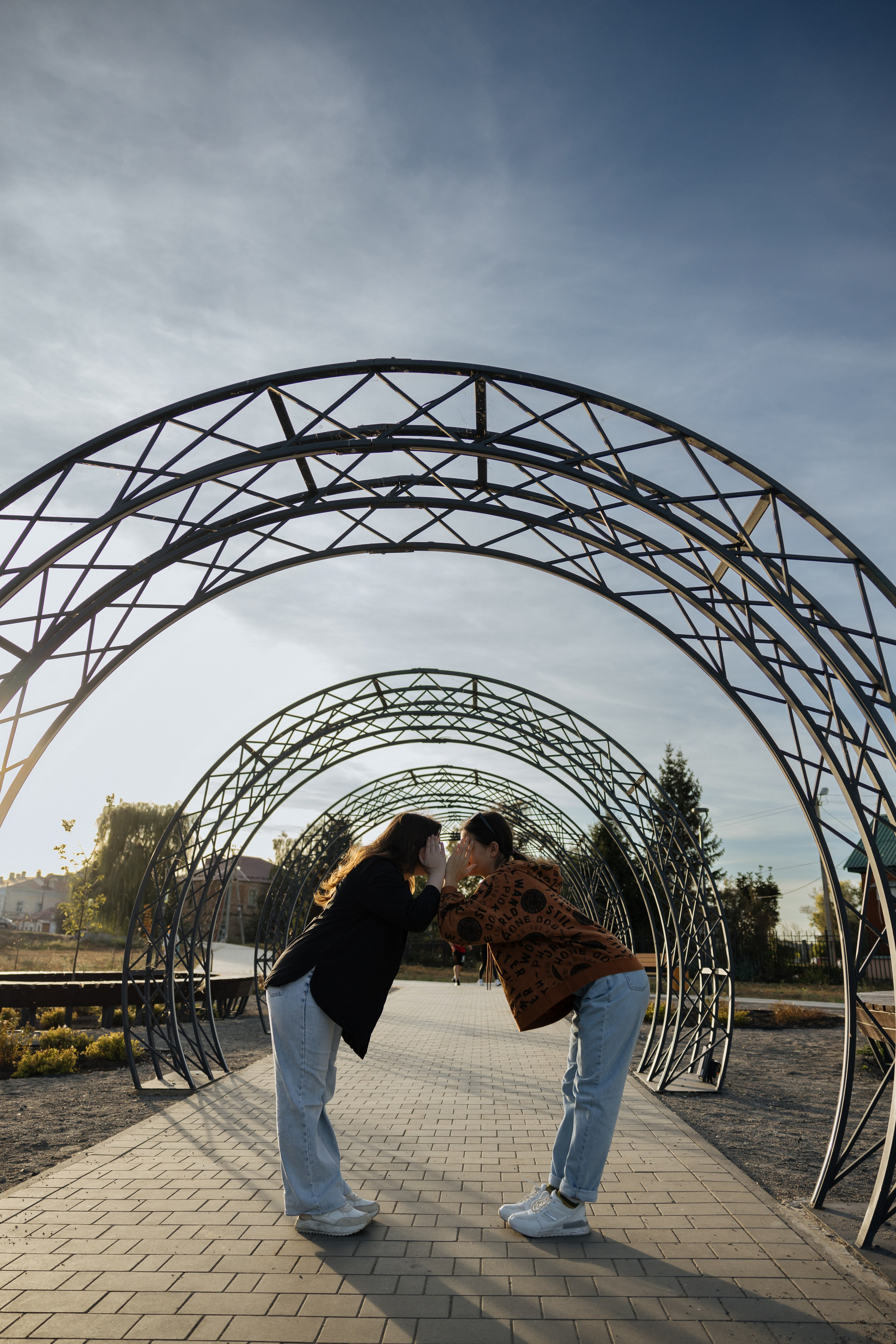 11А МБОУ Гимназия г. Моршанска. Школьный и семейный фотограф в городе Тамбов и Моршанск Елена Федорова