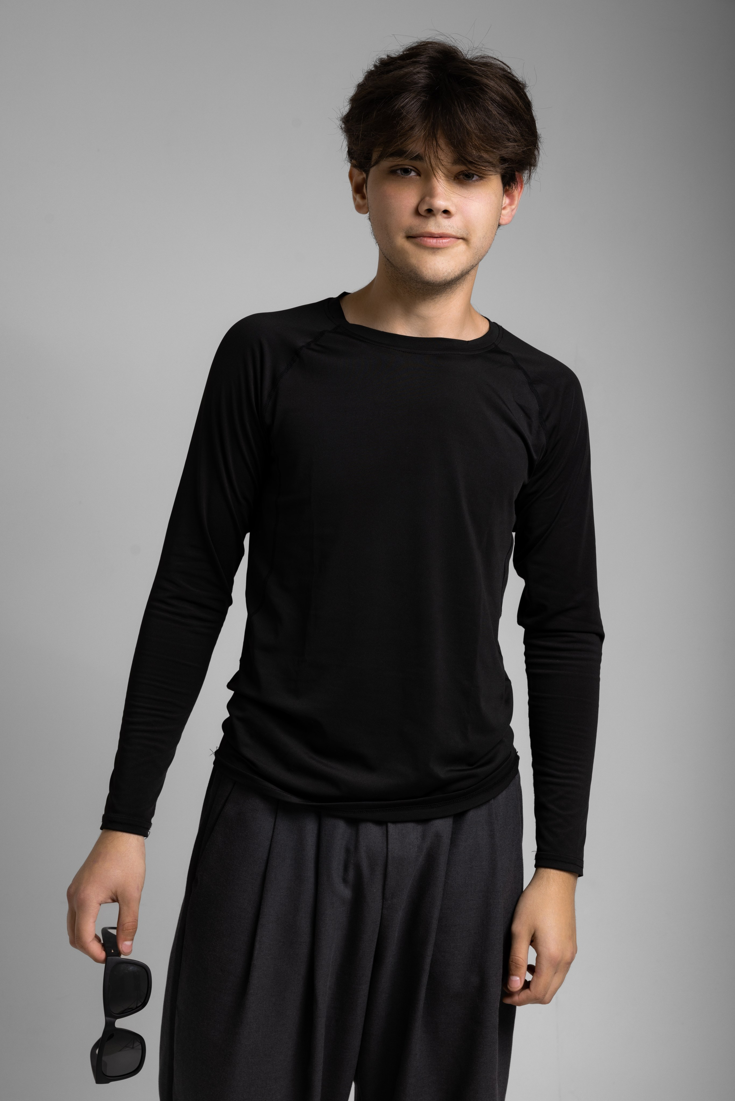 Для Артёма. Школьный и семейный фотограф в городе Тамбов и Моршанск Елена Федорова