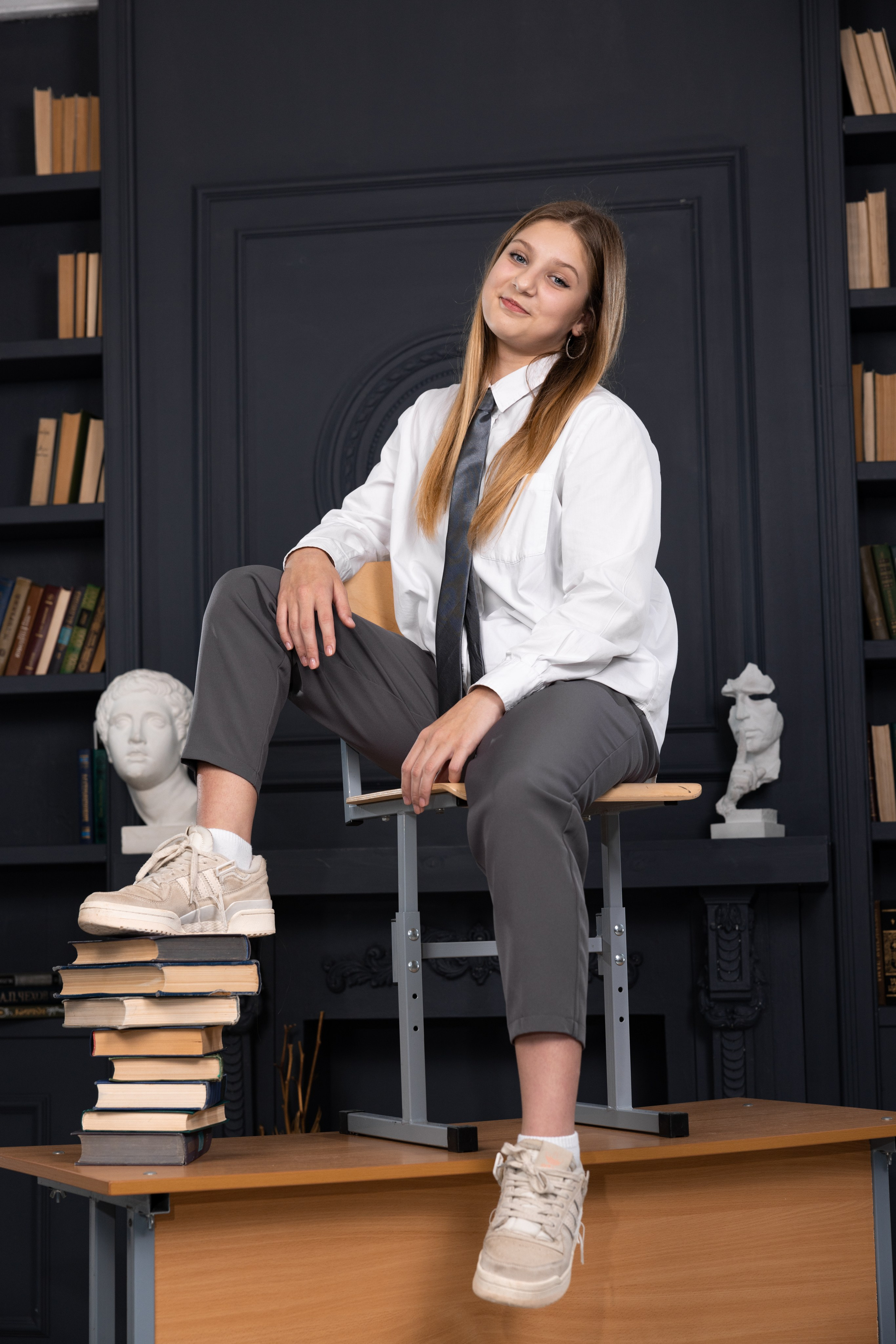 Ассорти. Школьный и семейный фотограф в городе Тамбов и Моршанск Елена Федорова