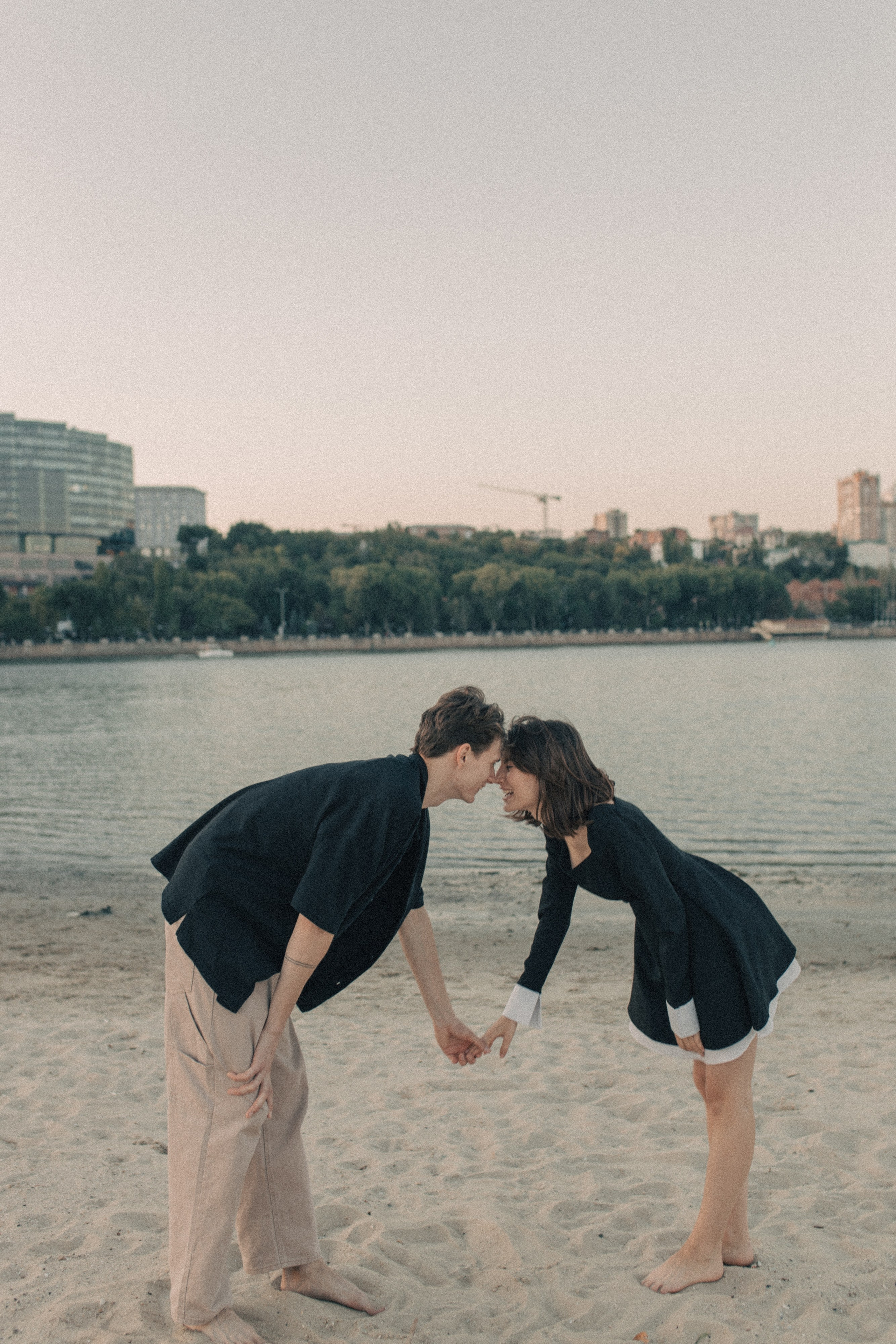 Лиза & Сережа. Семейный фотограф и фотограф на роды в Ростове-на-Дону Мухина Виктория