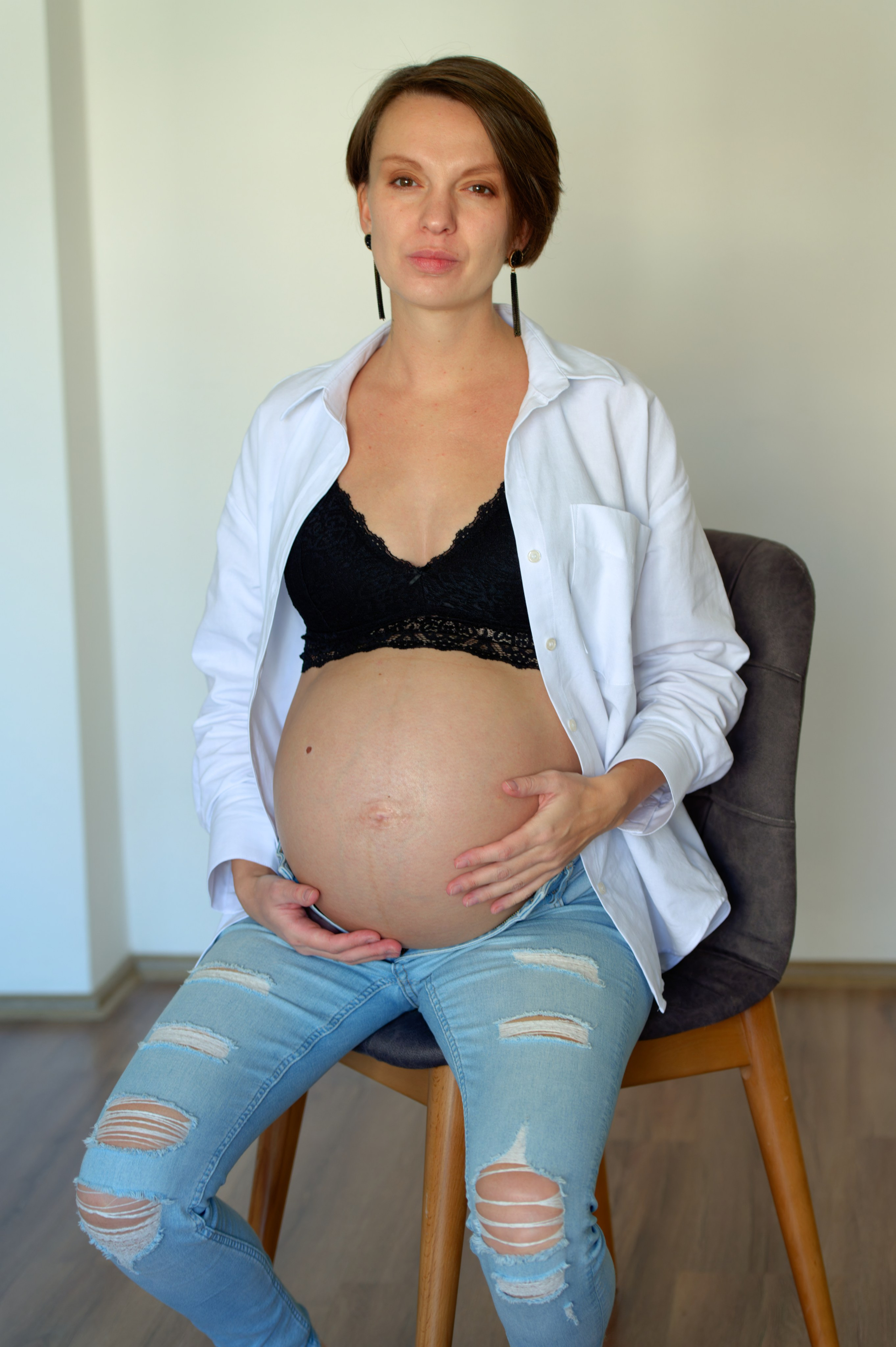 A&A prenegate. Photo & Video production, in Bishkek, Kyrgyzstan