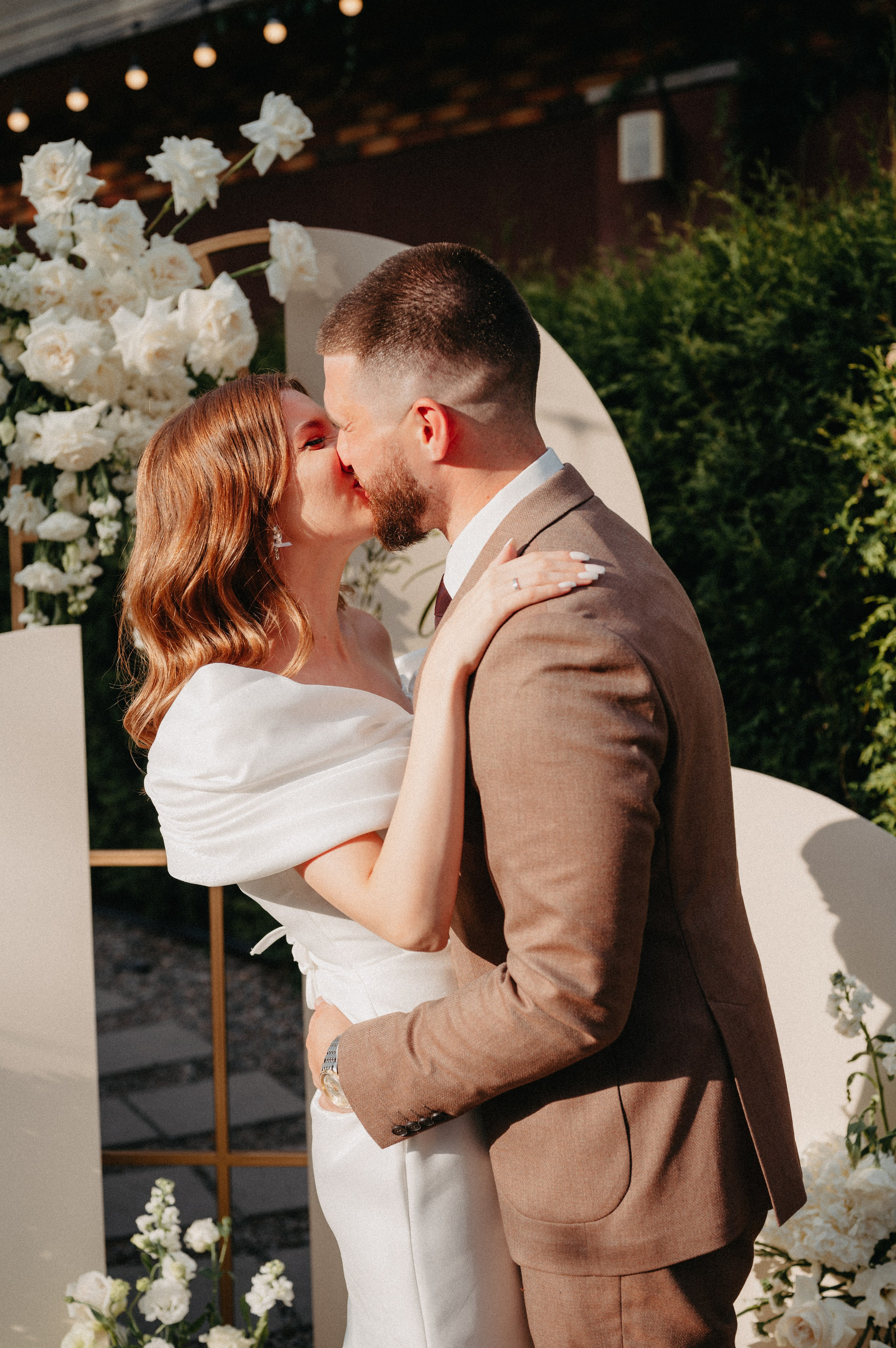 Фотограф в Алматы Аружан Шалгимбаева