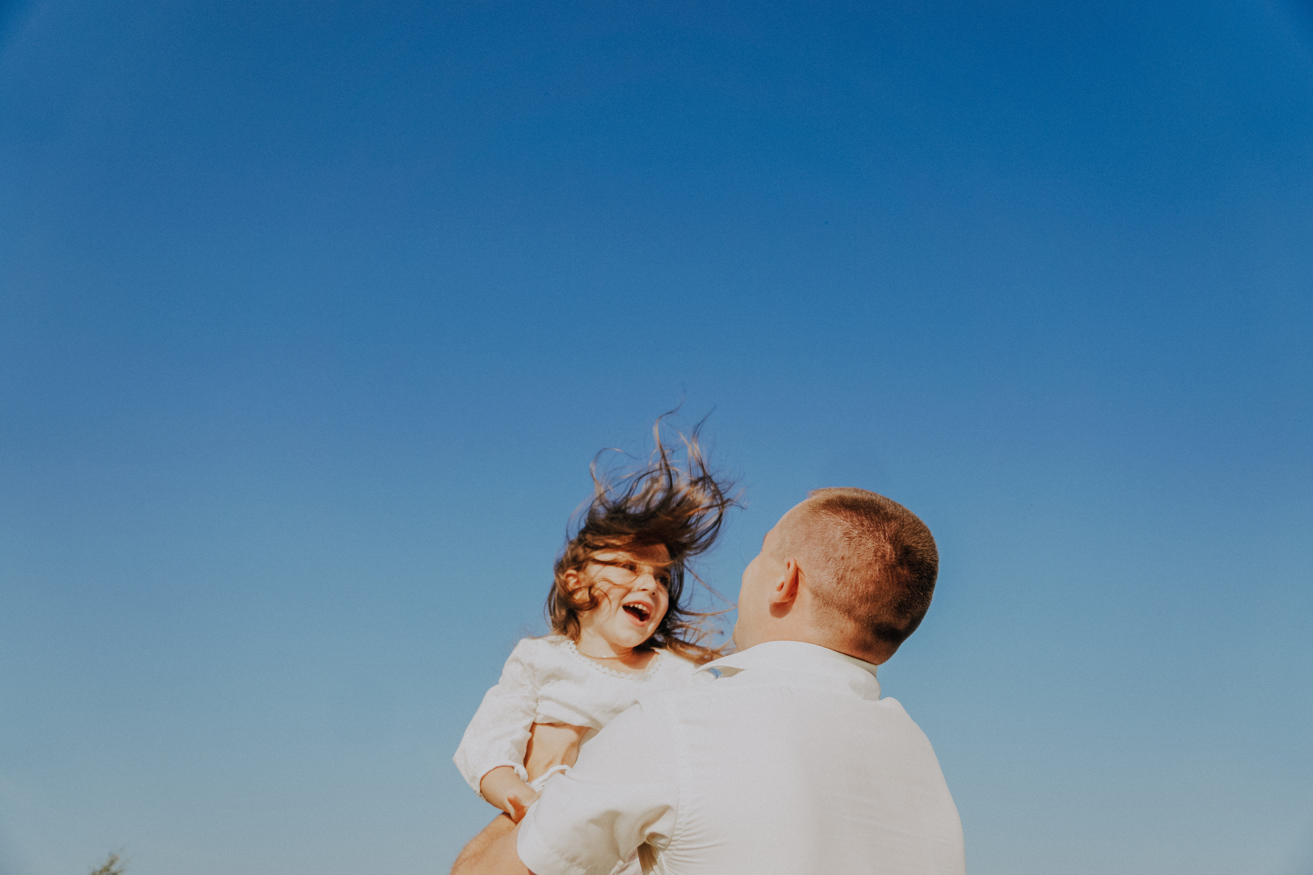 Даша, Паша и Кристина. Свадебный и семейный фотограф Томск| Юлия Филатова