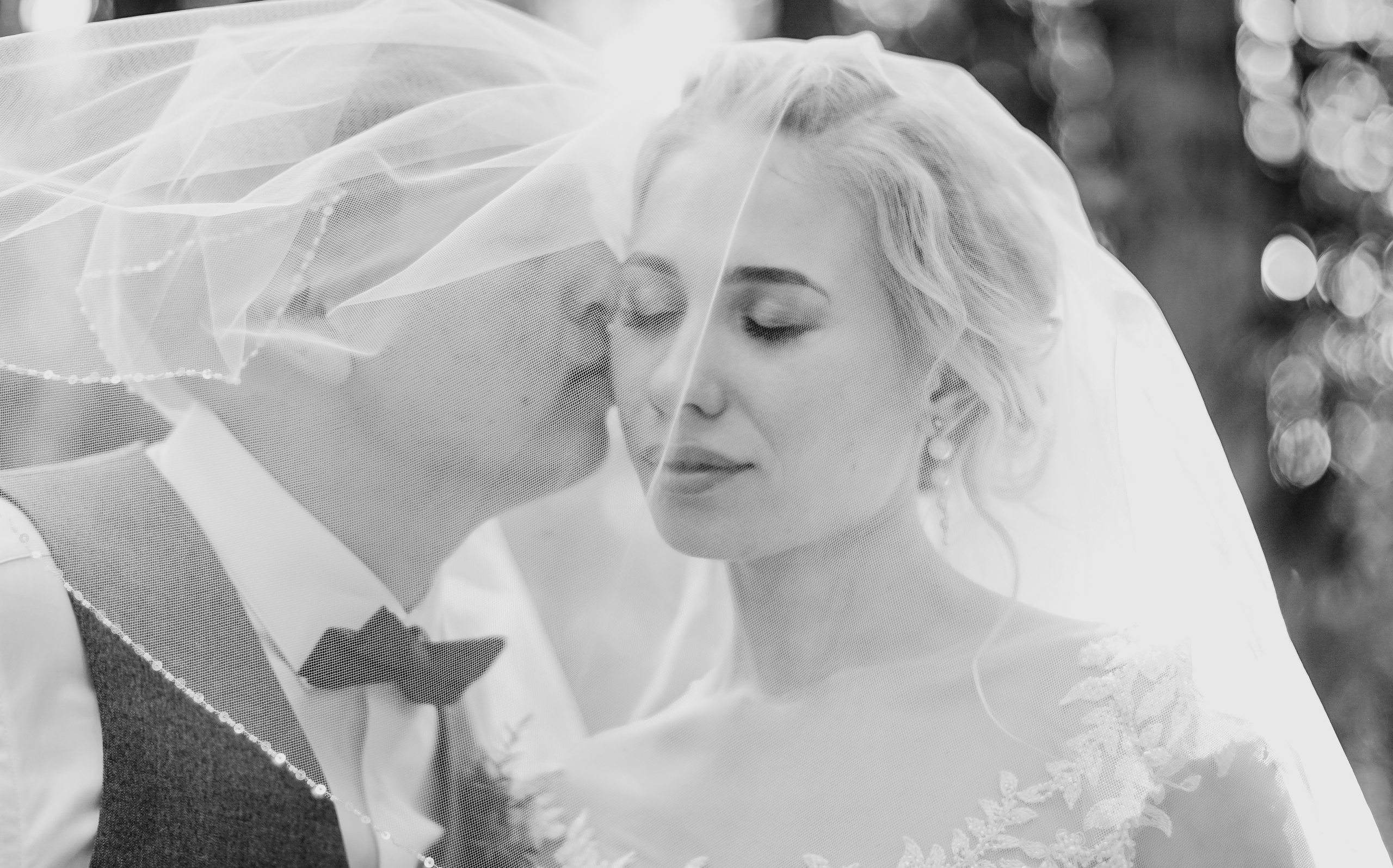 Светлана и Сергей. Свадебный и семейный фотограф Томск| Юлия Филатова