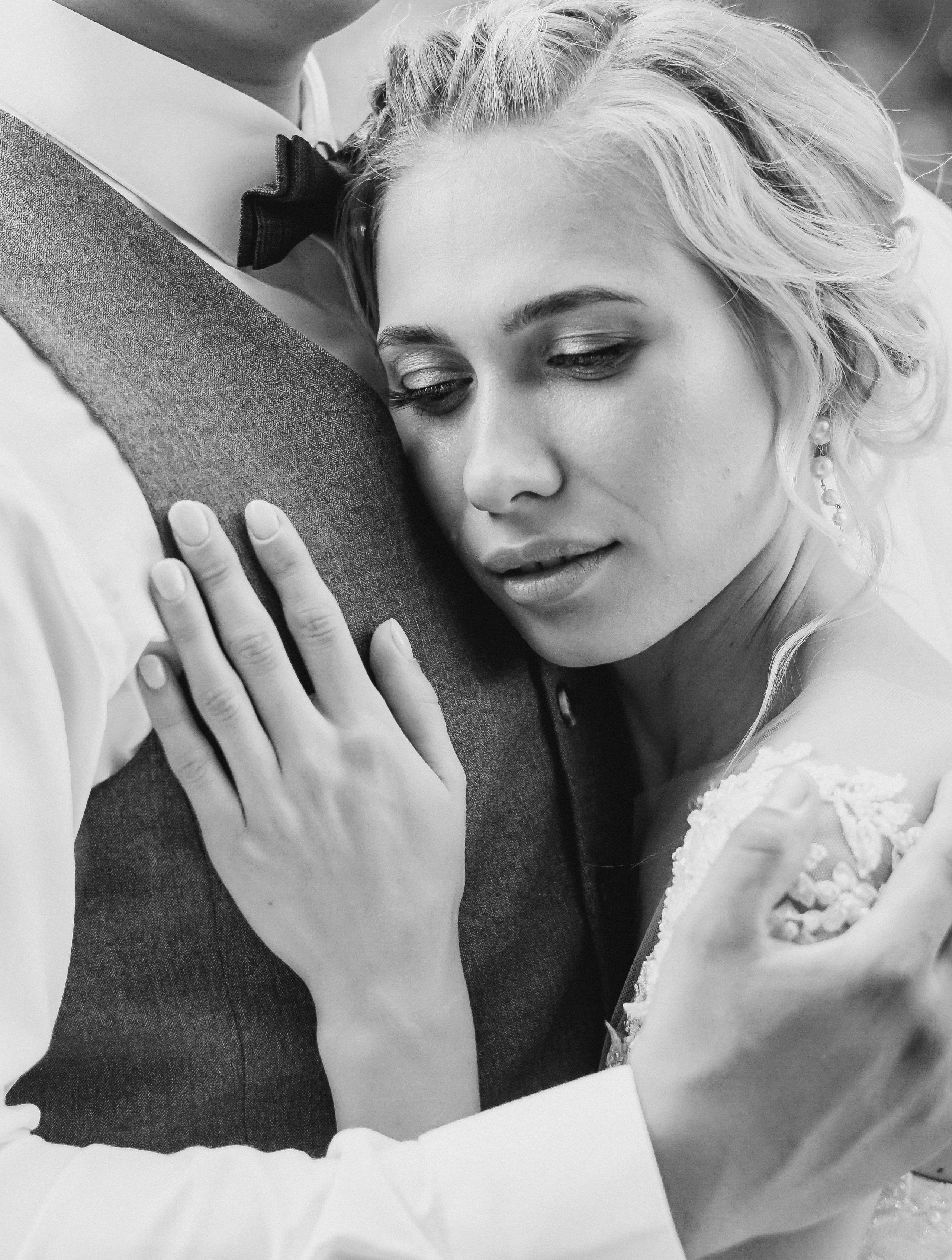 Светлана и Сергей. Свадебный и семейный фотограф Томск| Юлия Филатова