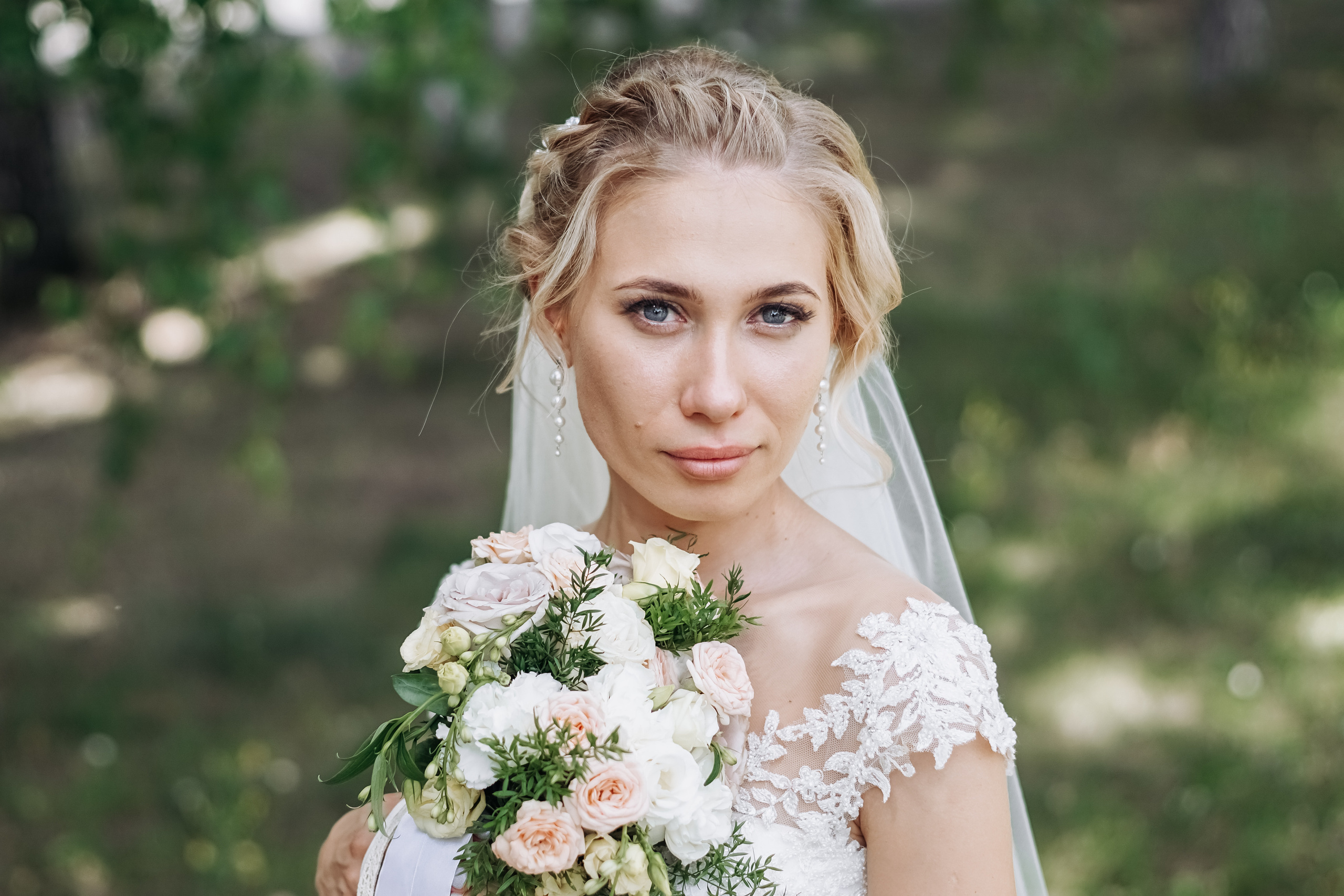 Светлана и Сергей. Свадебный и семейный фотограф Томск| Юлия Филатова