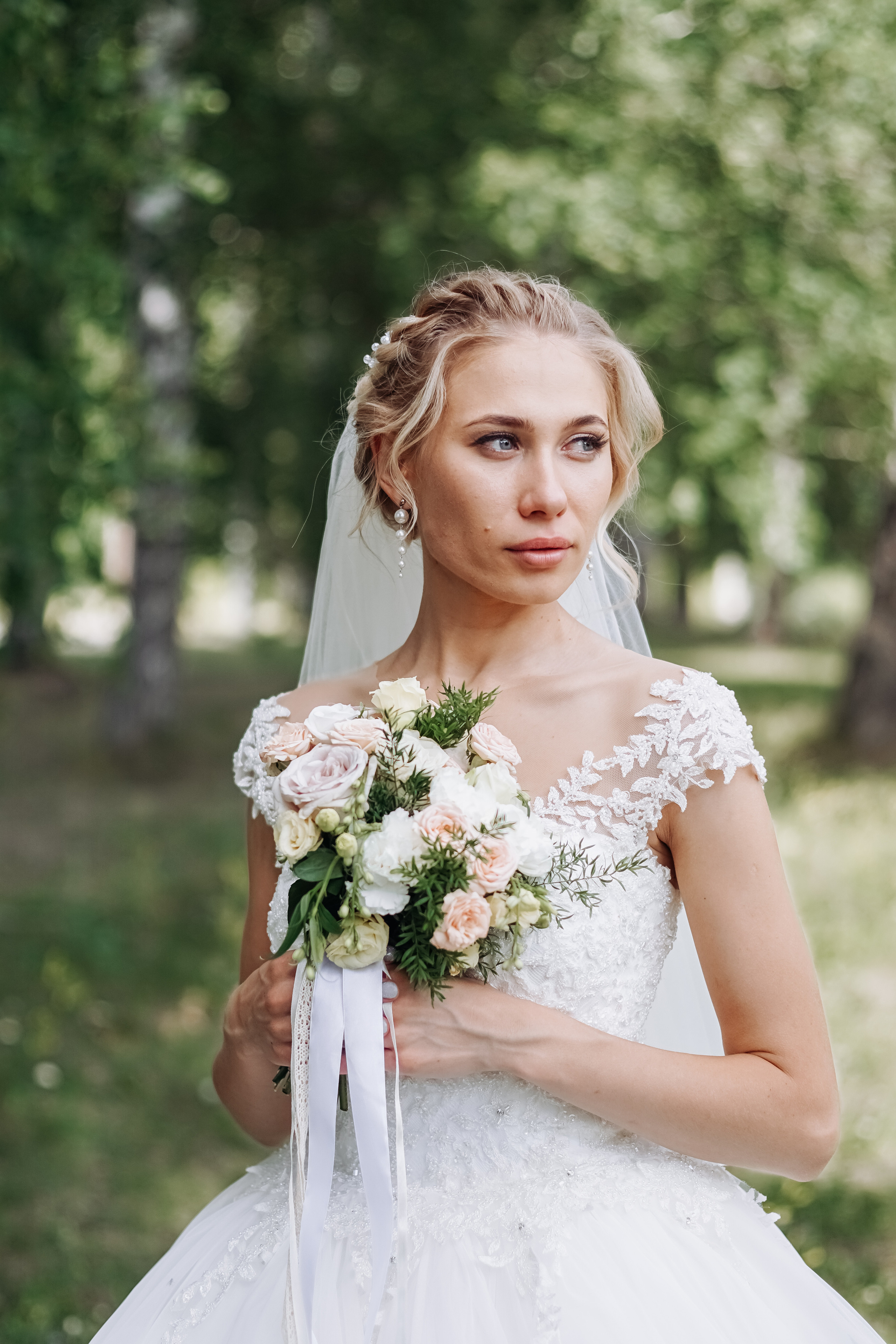 Светлана и Сергей. Свадебный и семейный фотограф Томск| Юлия Филатова