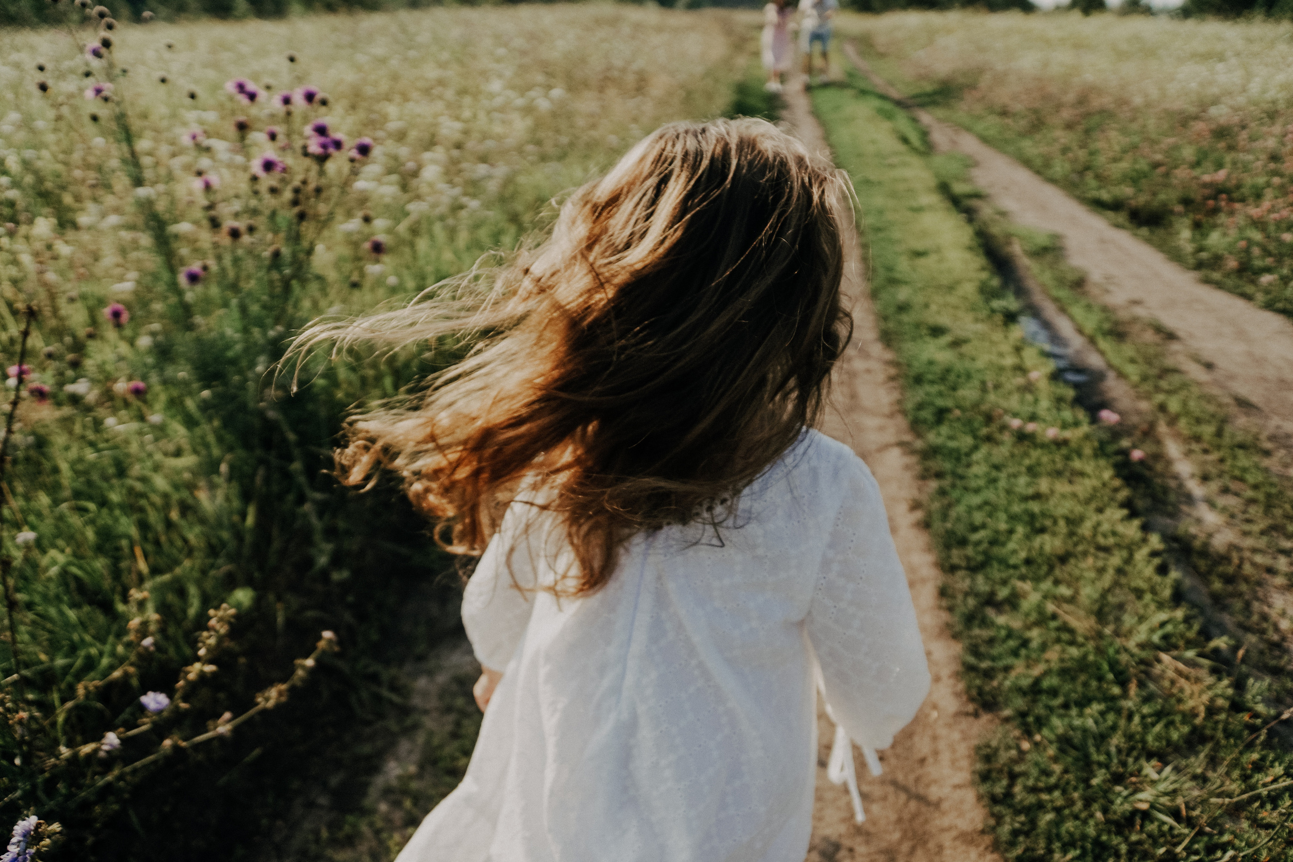 Даша, Паша и Кристина. Свадебный и семейный фотограф Томск| Юлия Филатова