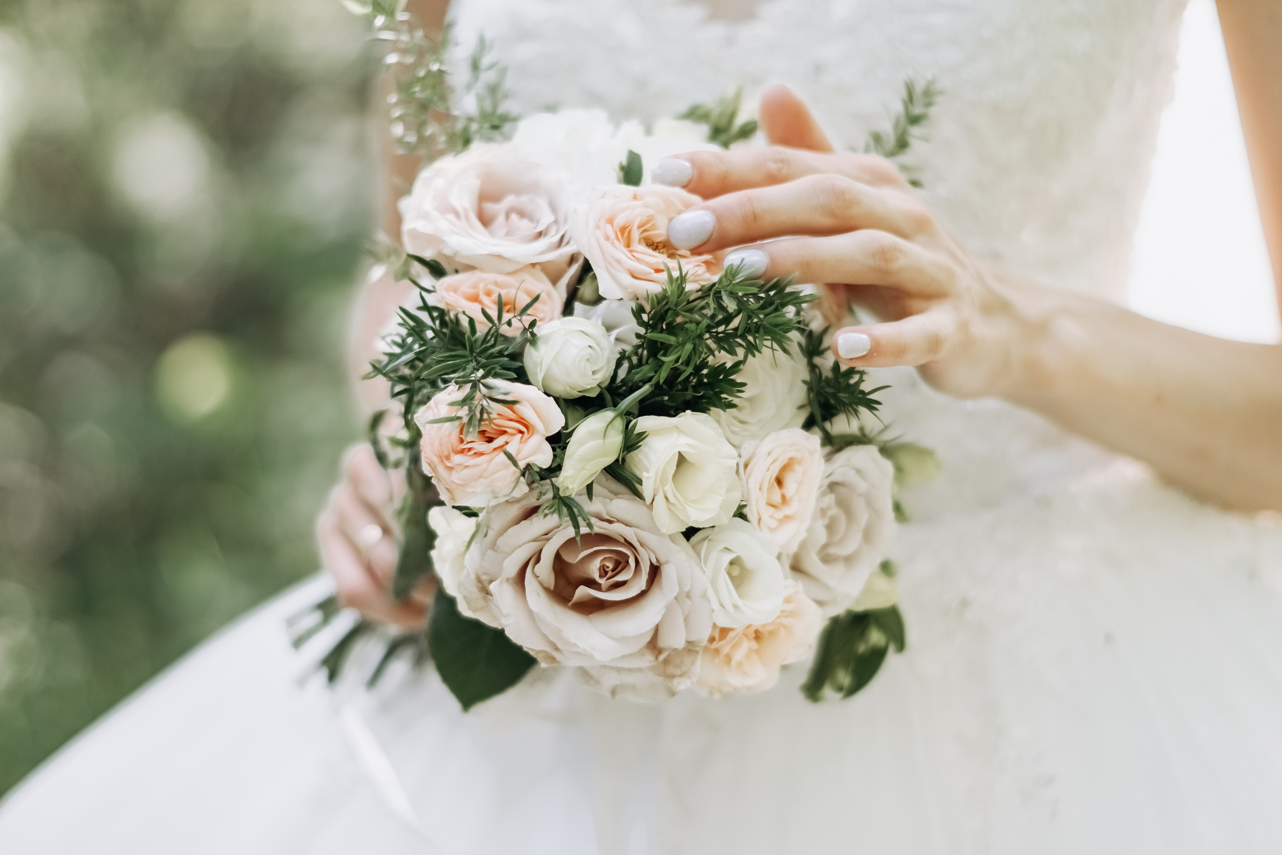 Светлана и Сергей. Свадебный и семейный фотограф Томск| Юлия Филатова