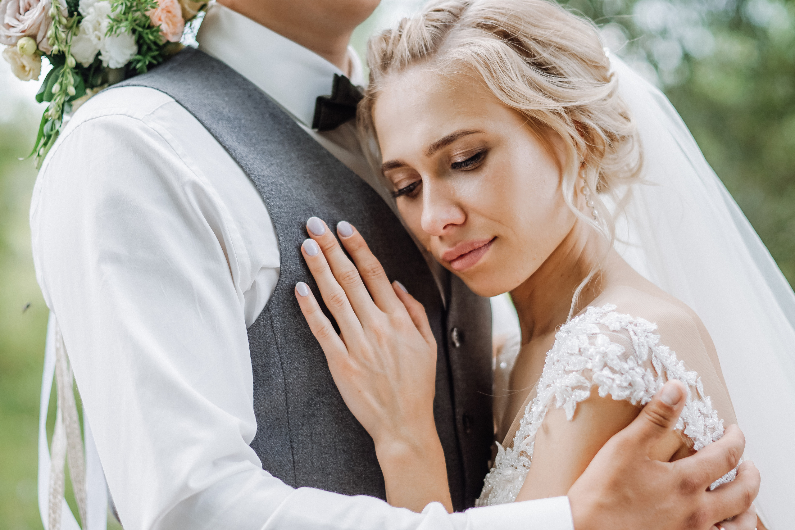 Светлана и Сергей. Свадебный и семейный фотограф Томск| Юлия Филатова