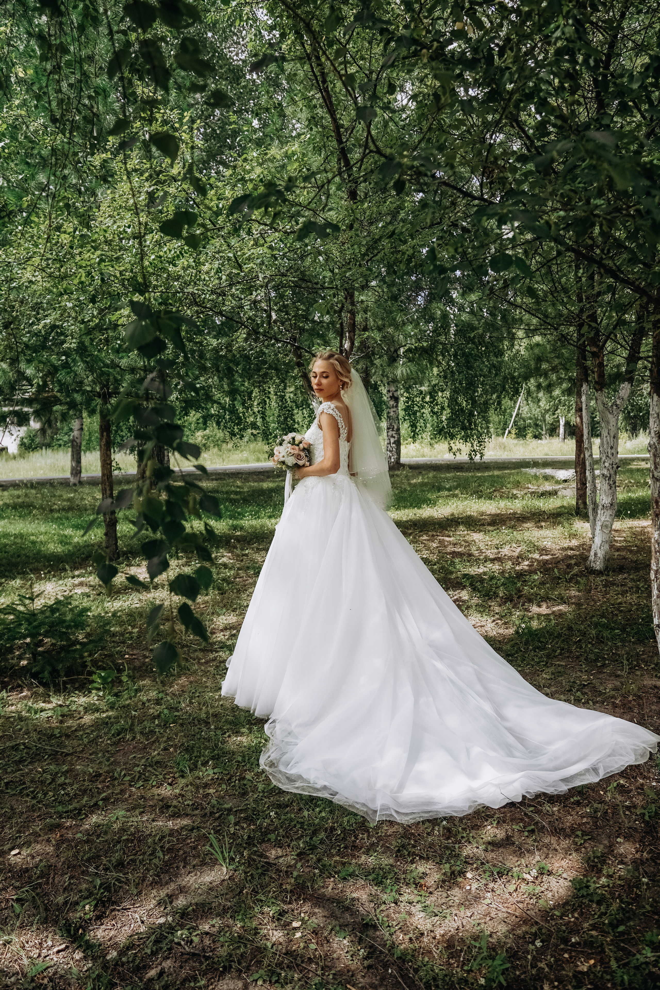 Светлана и Сергей. Свадебный и семейный фотограф Томск| Юлия Филатова