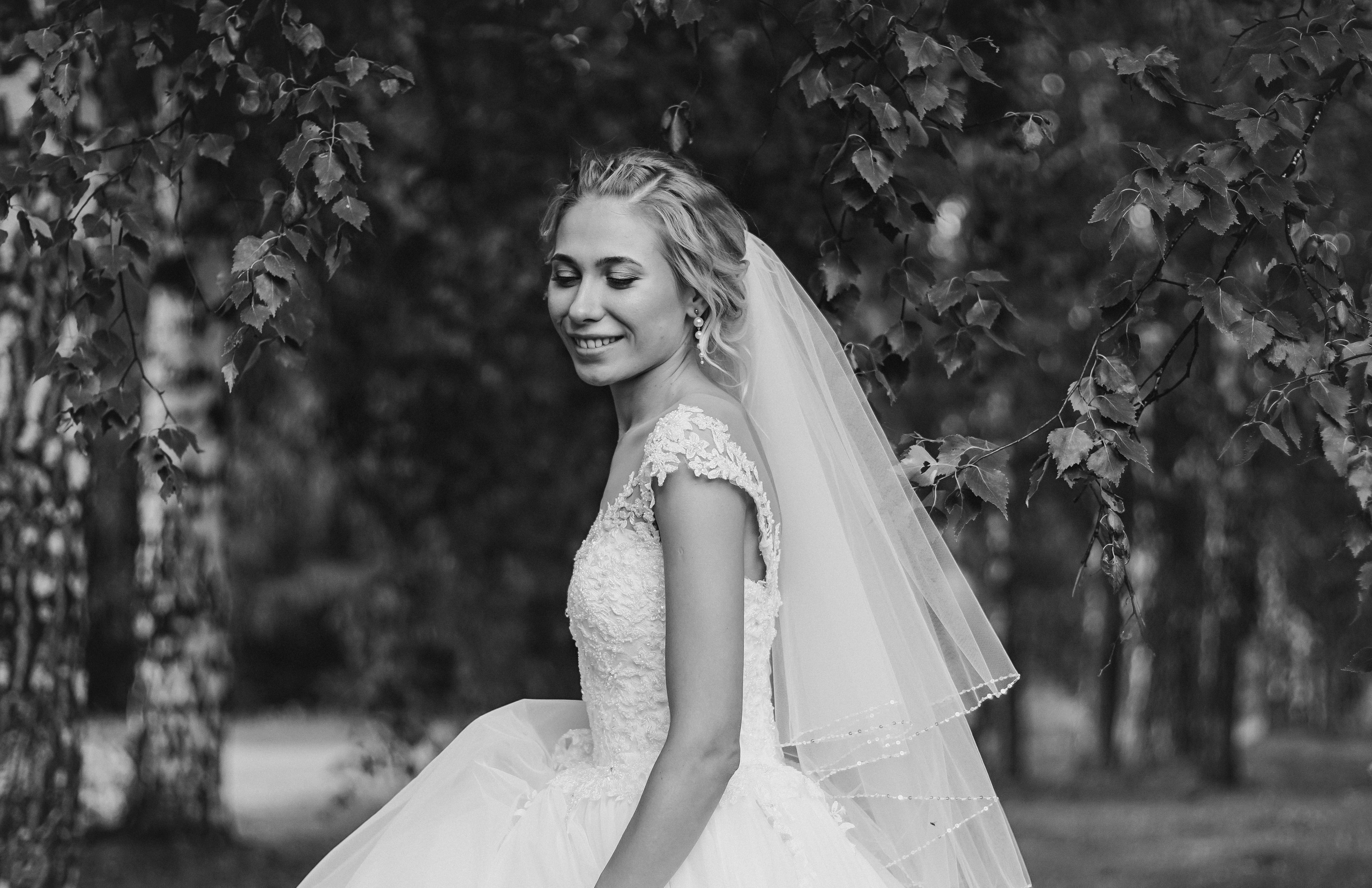 Светлана и Сергей. Свадебный и семейный фотограф Томск| Юлия Филатова