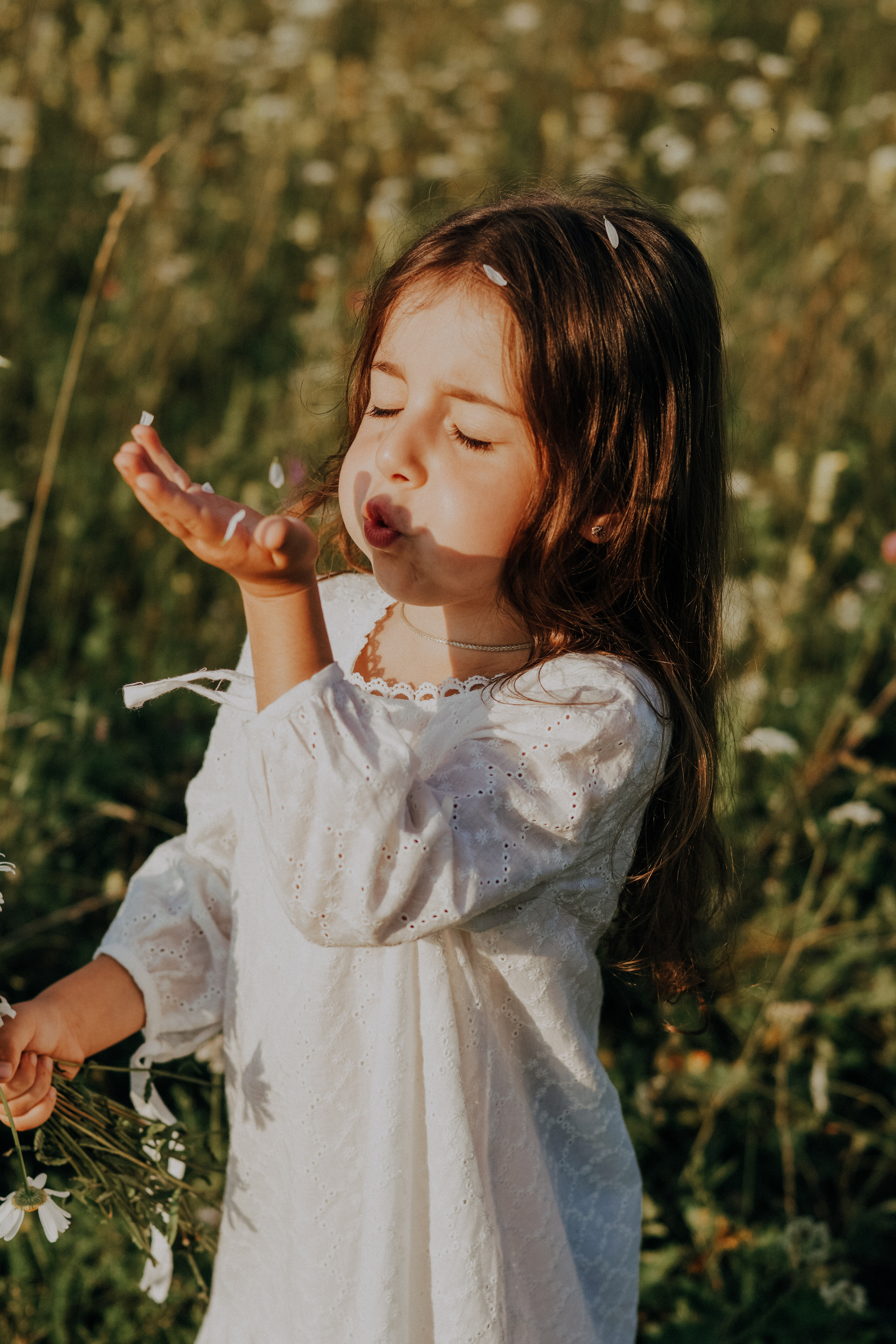 Даша, Паша и Кристина. Свадебный и семейный фотограф Томск| Юлия Филатова