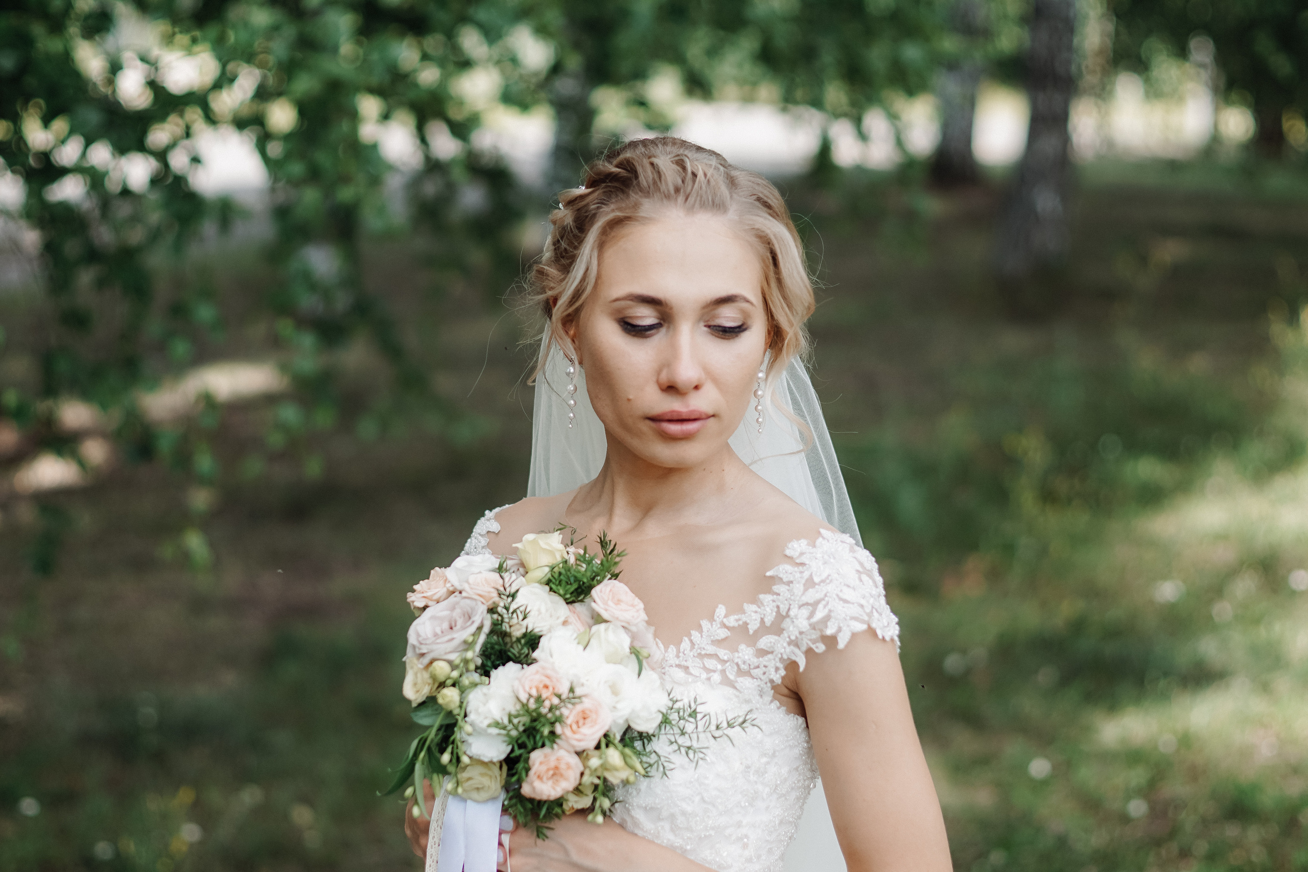 Светлана и Сергей. Свадебный и семейный фотограф Томск| Юлия Филатова