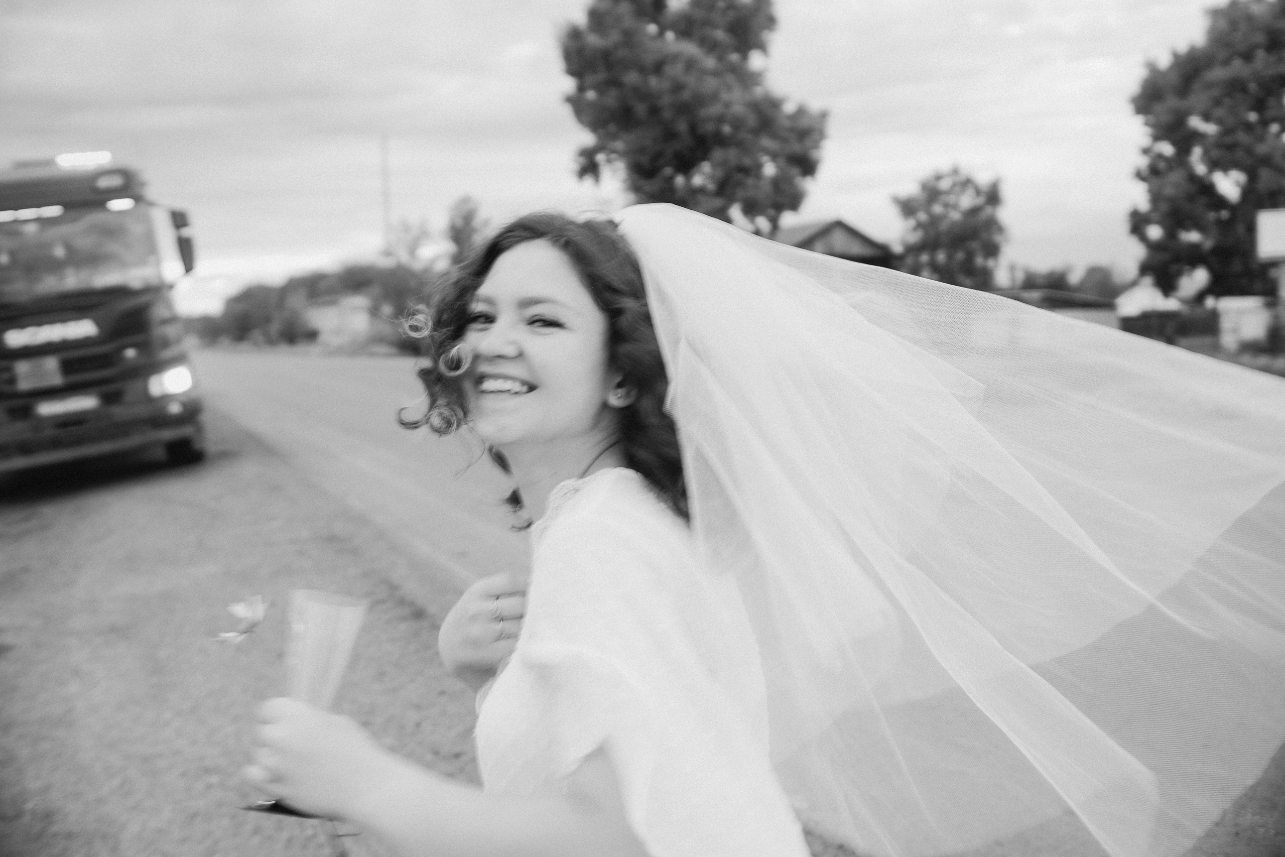 Девичник Насти. Свадебный и семейный фотограф Томск| Юлия Филатова