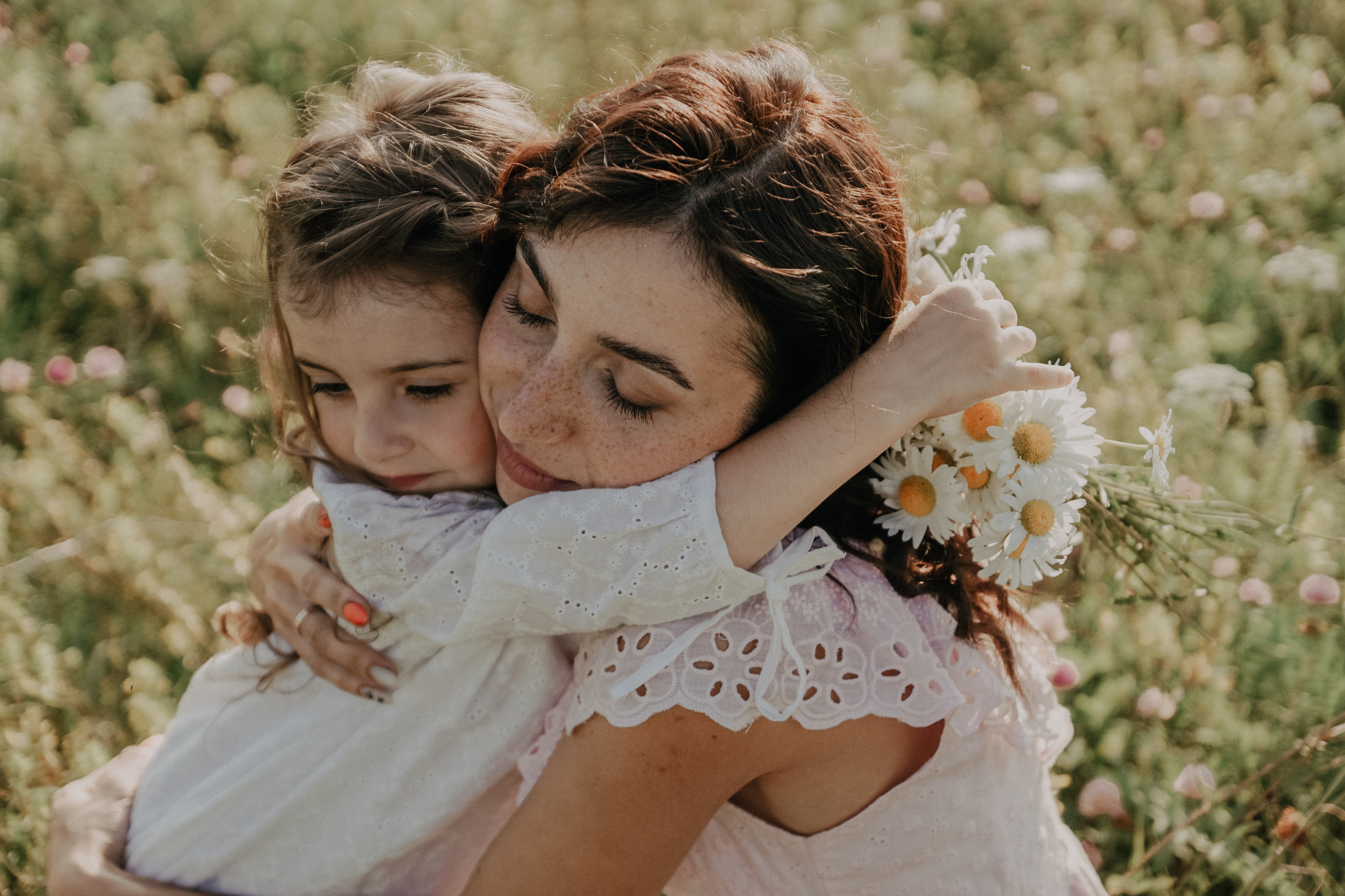 Даша, Паша и Кристина. Свадебный и семейный фотограф Томск| Юлия Филатова