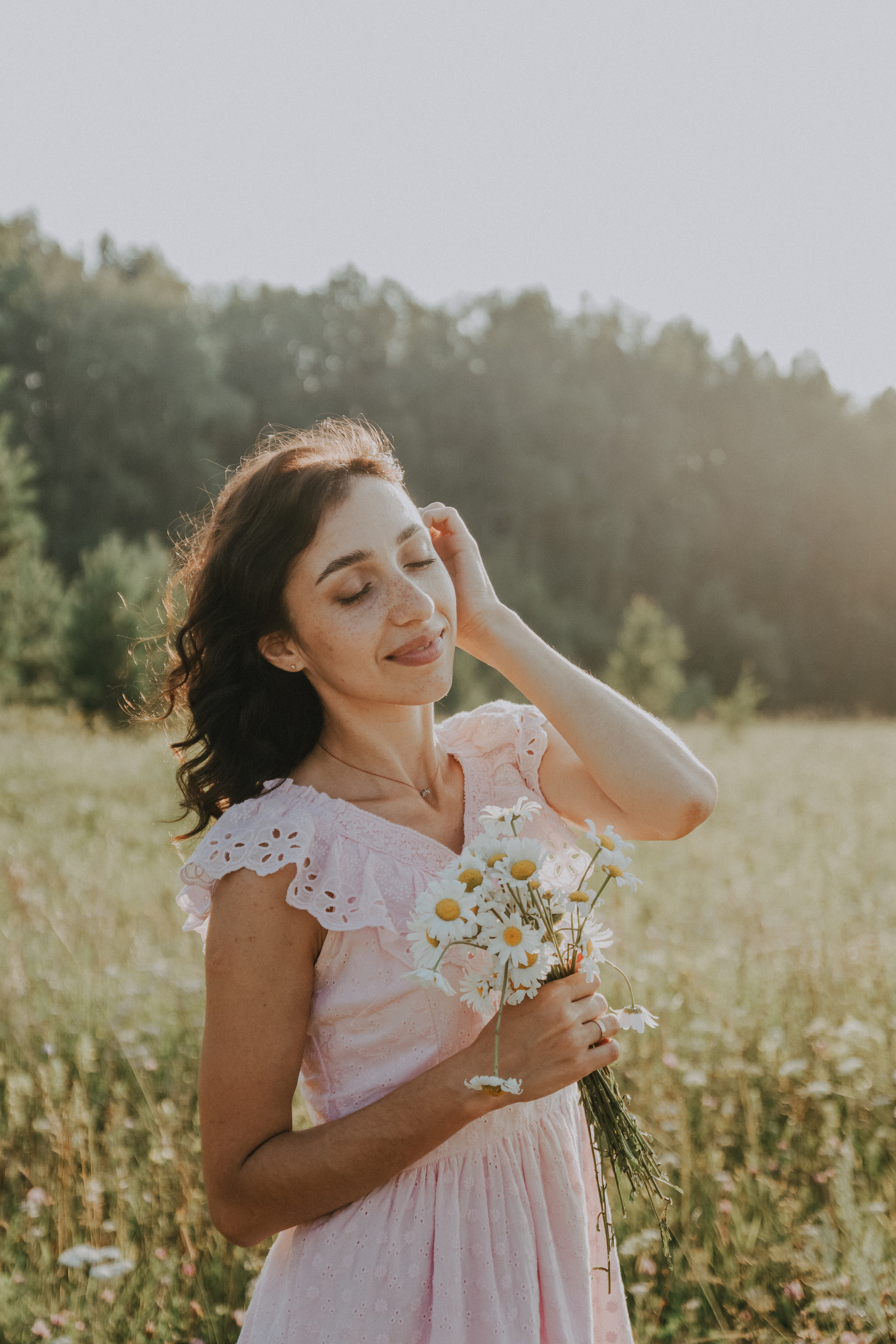 Даша, Паша и Кристина. Свадебный и семейный фотограф Томск| Юлия Филатова