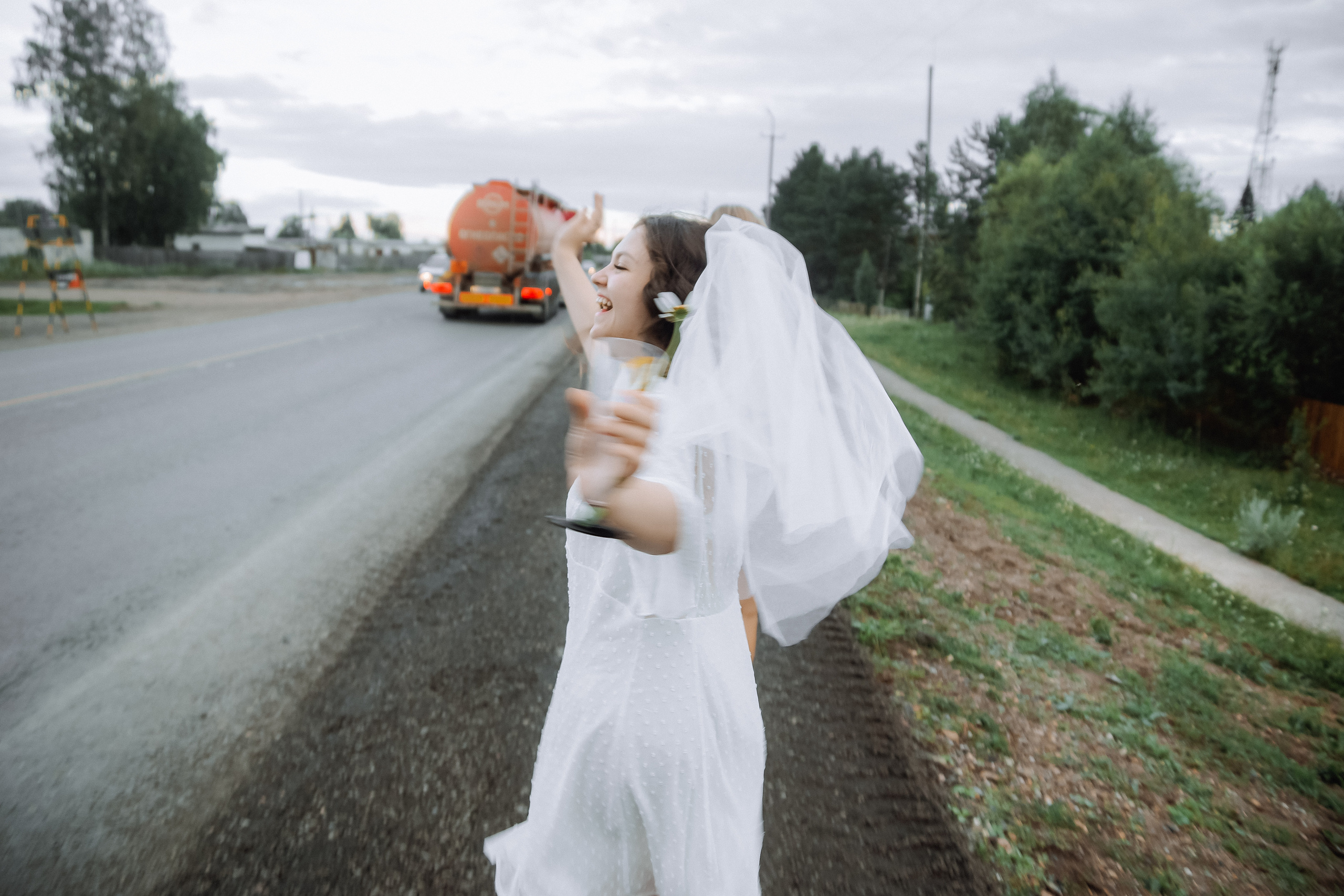 Девичник Насти. Свадебный и семейный фотограф Томск| Юлия Филатова