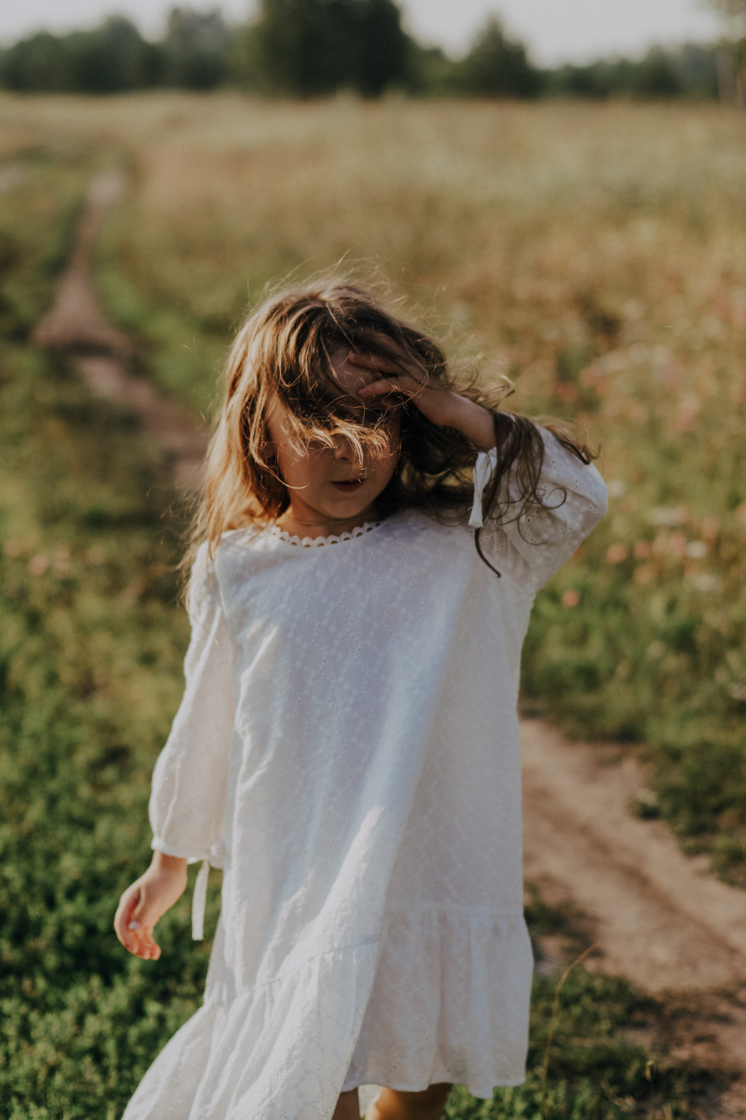 Даша, Паша и Кристина. Свадебный и семейный фотограф Томск| Юлия Филатова
