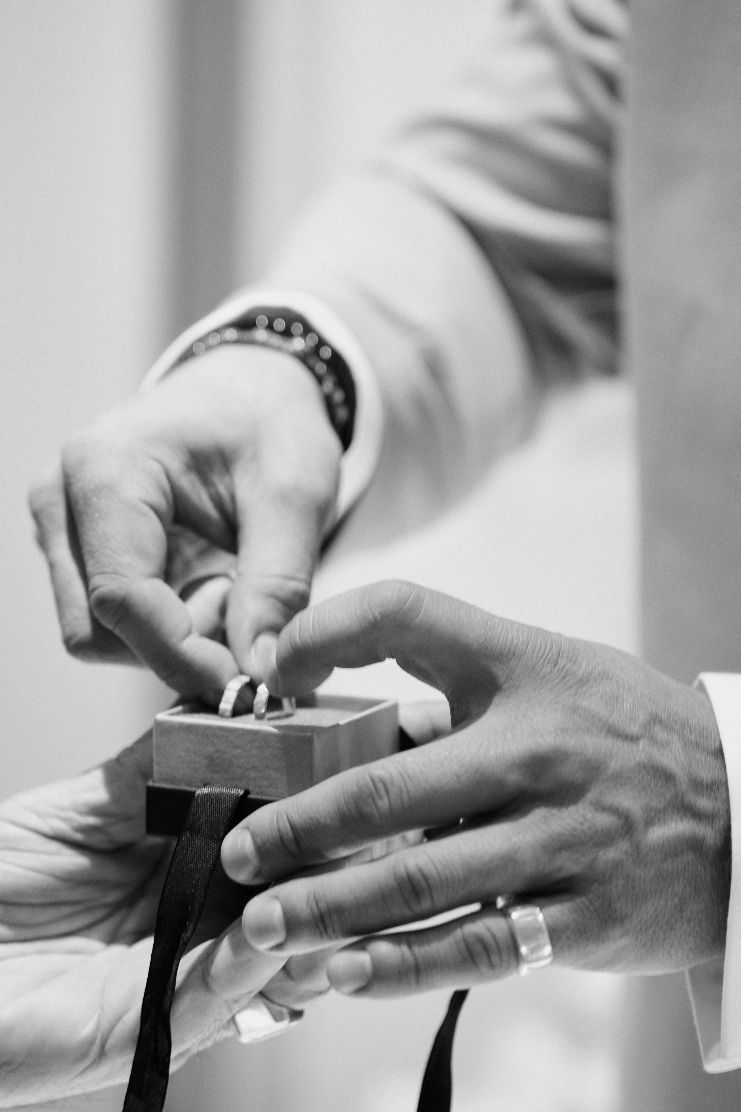 Вячеслав и Алена. Свадебный фотограф Санкт-Петербург СПб Виталий Богданов