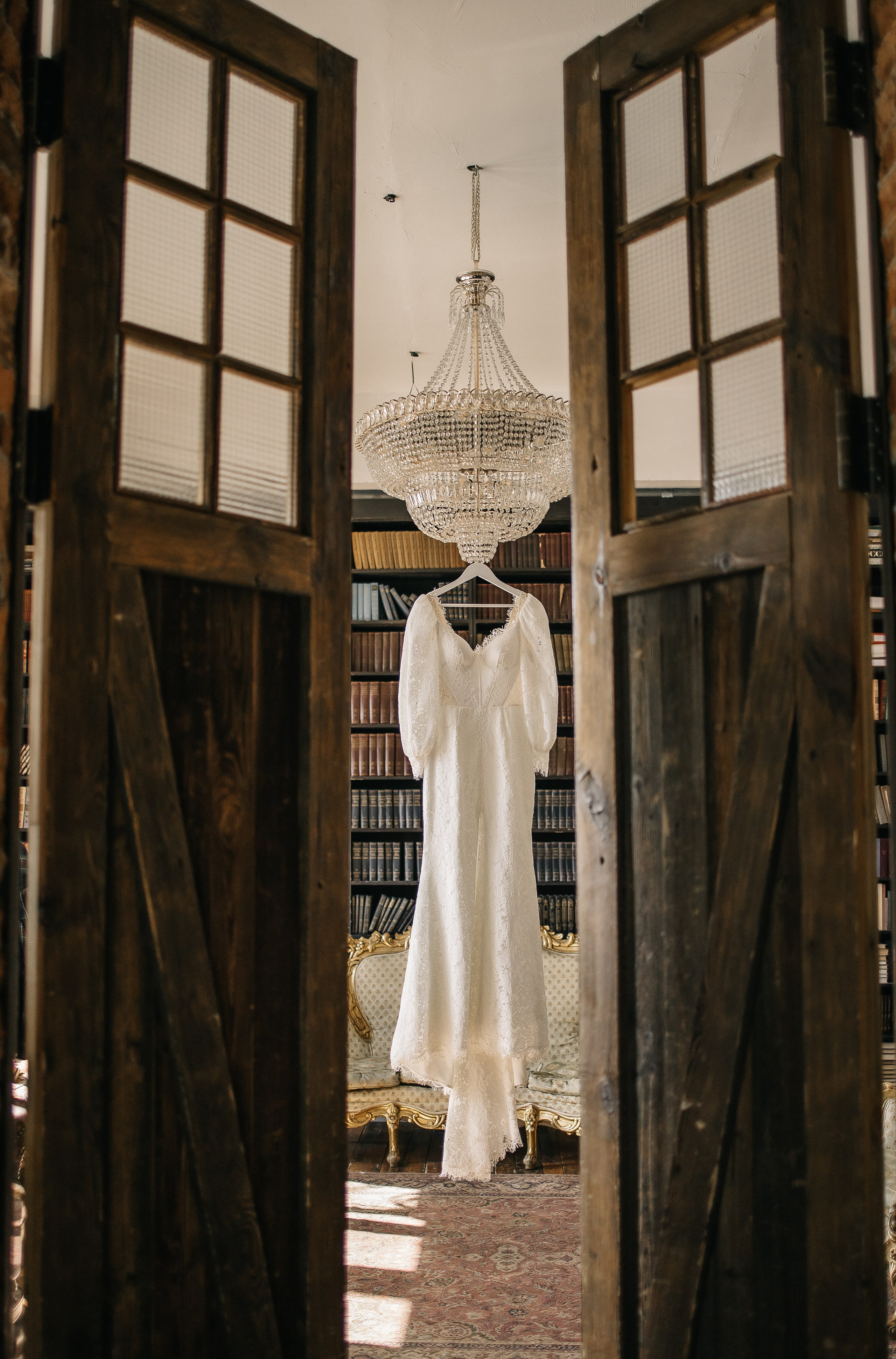 Аня и Саша. Family and Wedding Photographer in Chelyabinsk Yulia Sofina