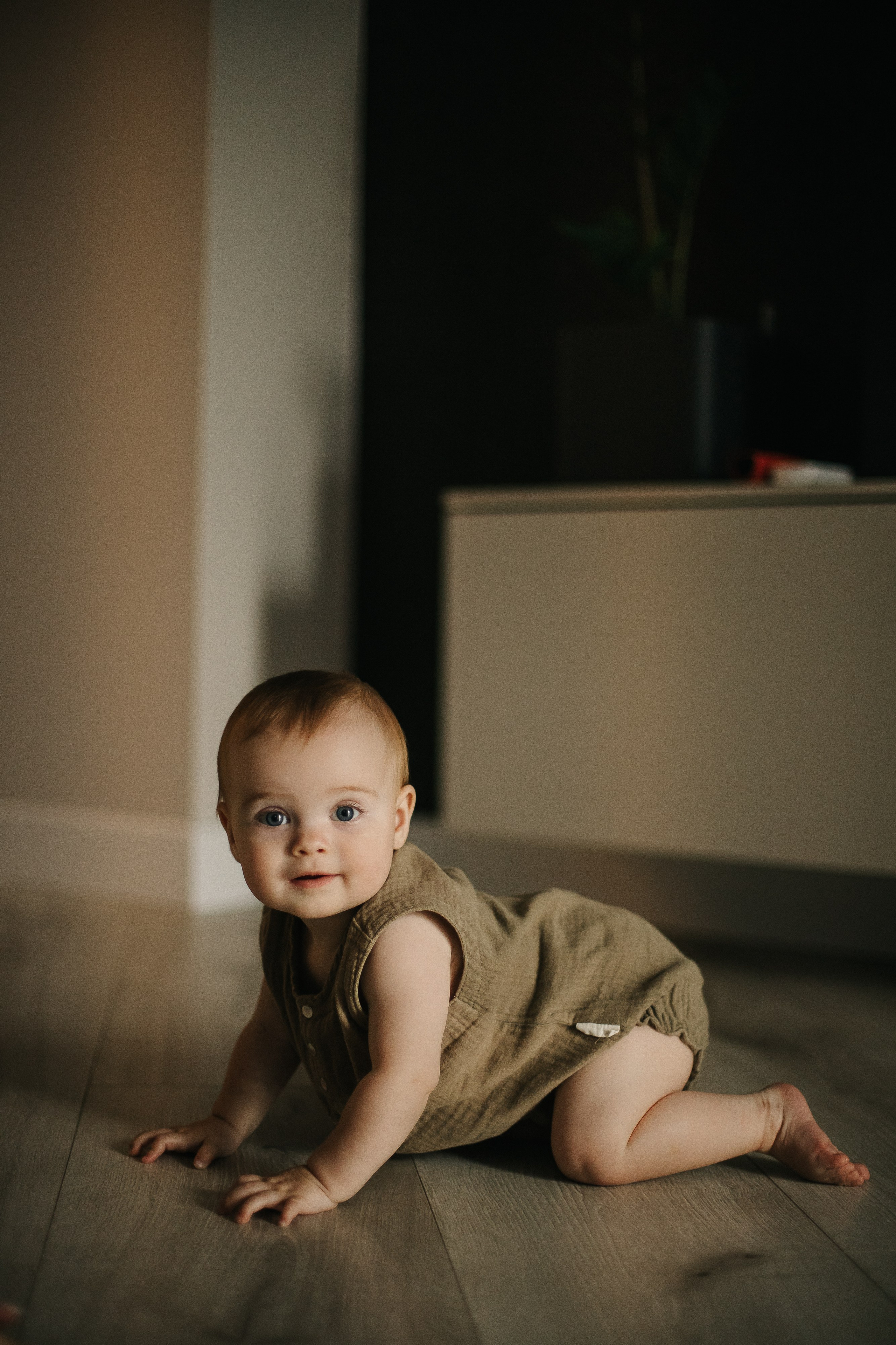 Лена и Верочка. Семейный и свадебный фотограф в Челябинске Юлия Софьина